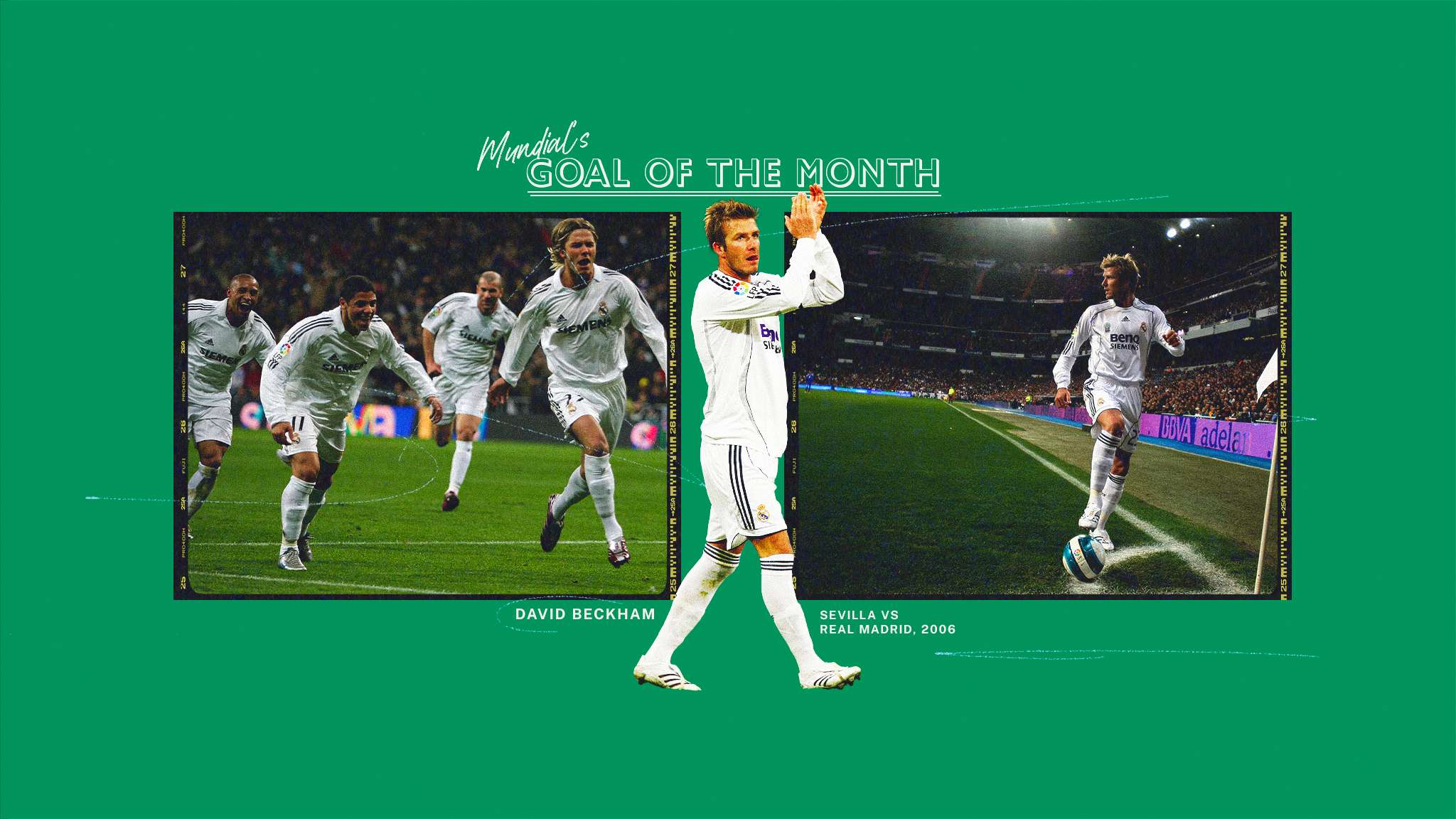 活动的专题 活动的专题