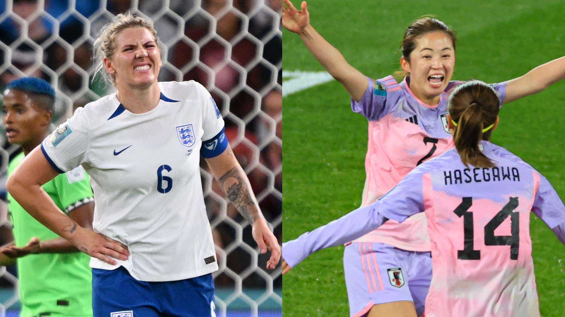 莱斯特城在 莱斯特城在