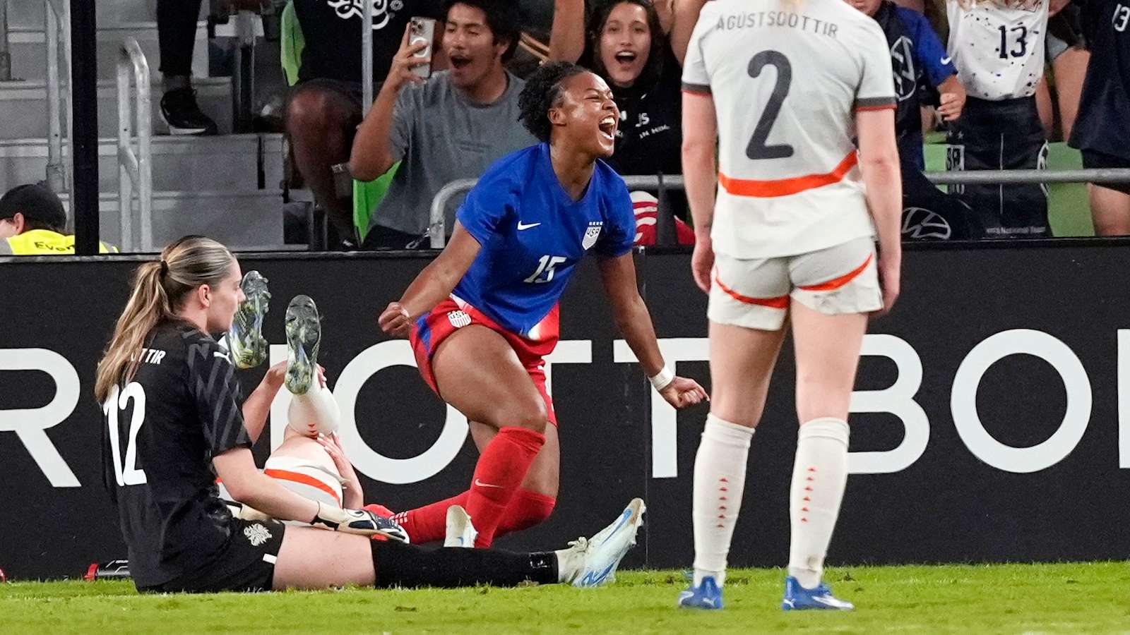 孙颖莎在国 孙颖莎在国