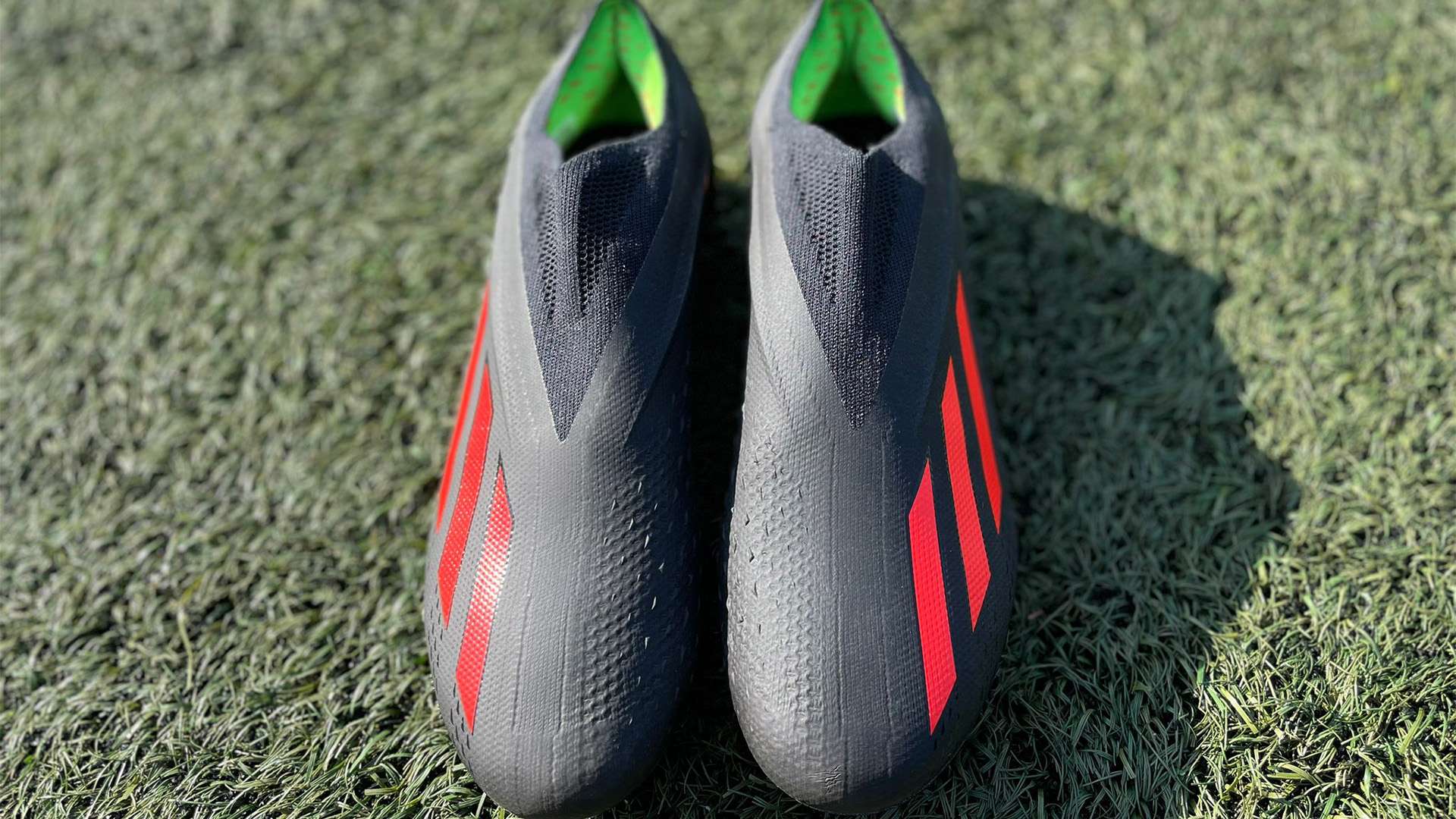 无能为力 无能为力