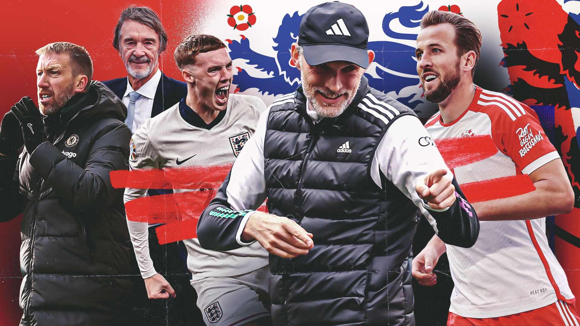 本场比赛中 本场比赛中