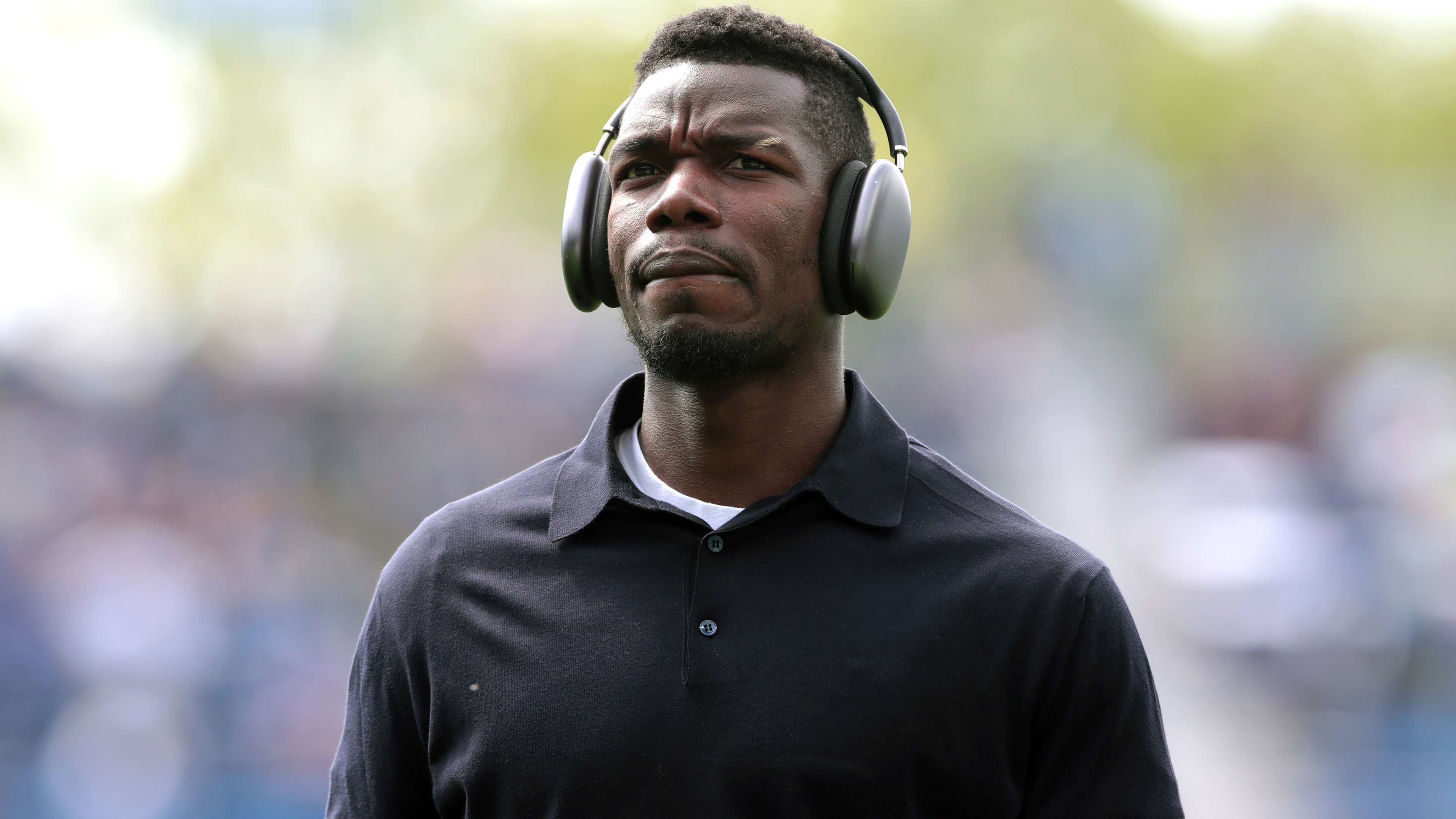 亚的表现值 亚的表现值