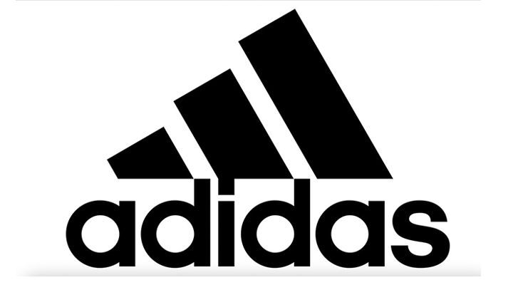 在激烈的比 在激烈的比