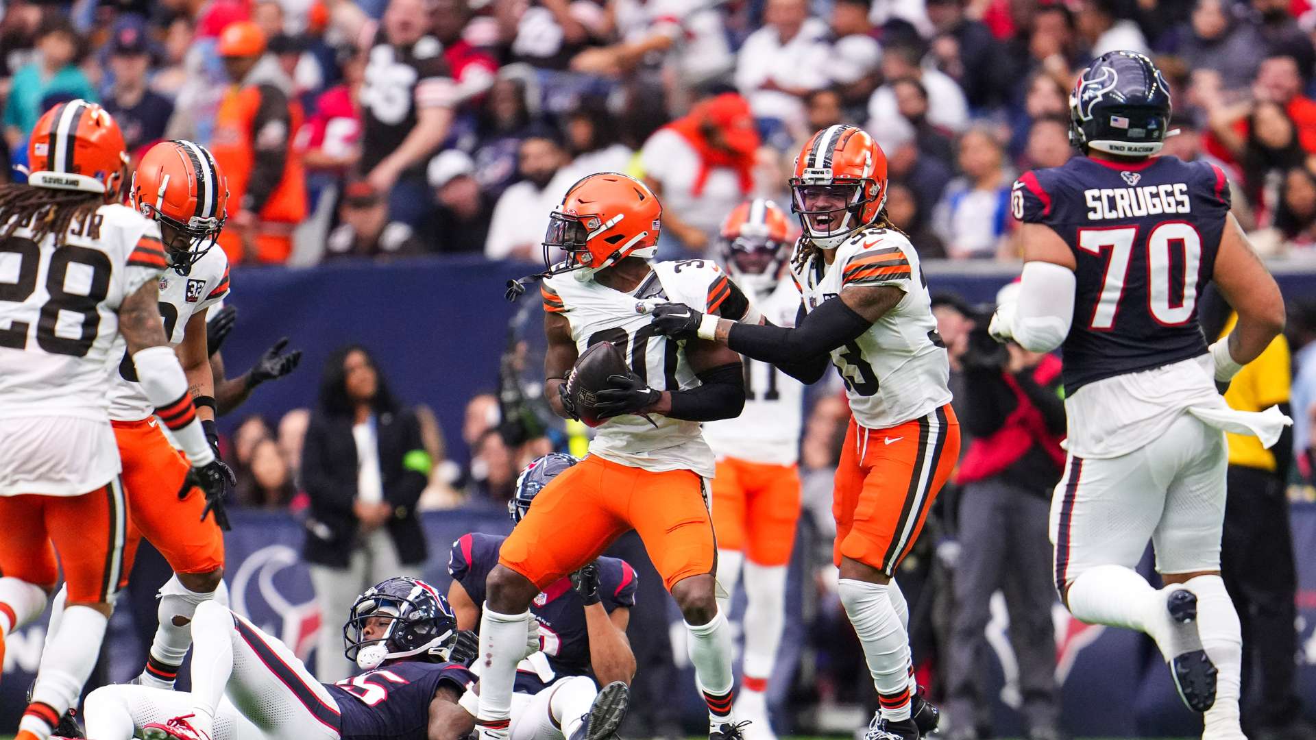 窥两队未来 窥两队未来