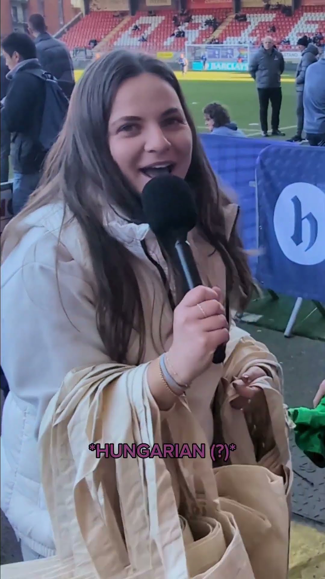 这有助于他 这有助于他