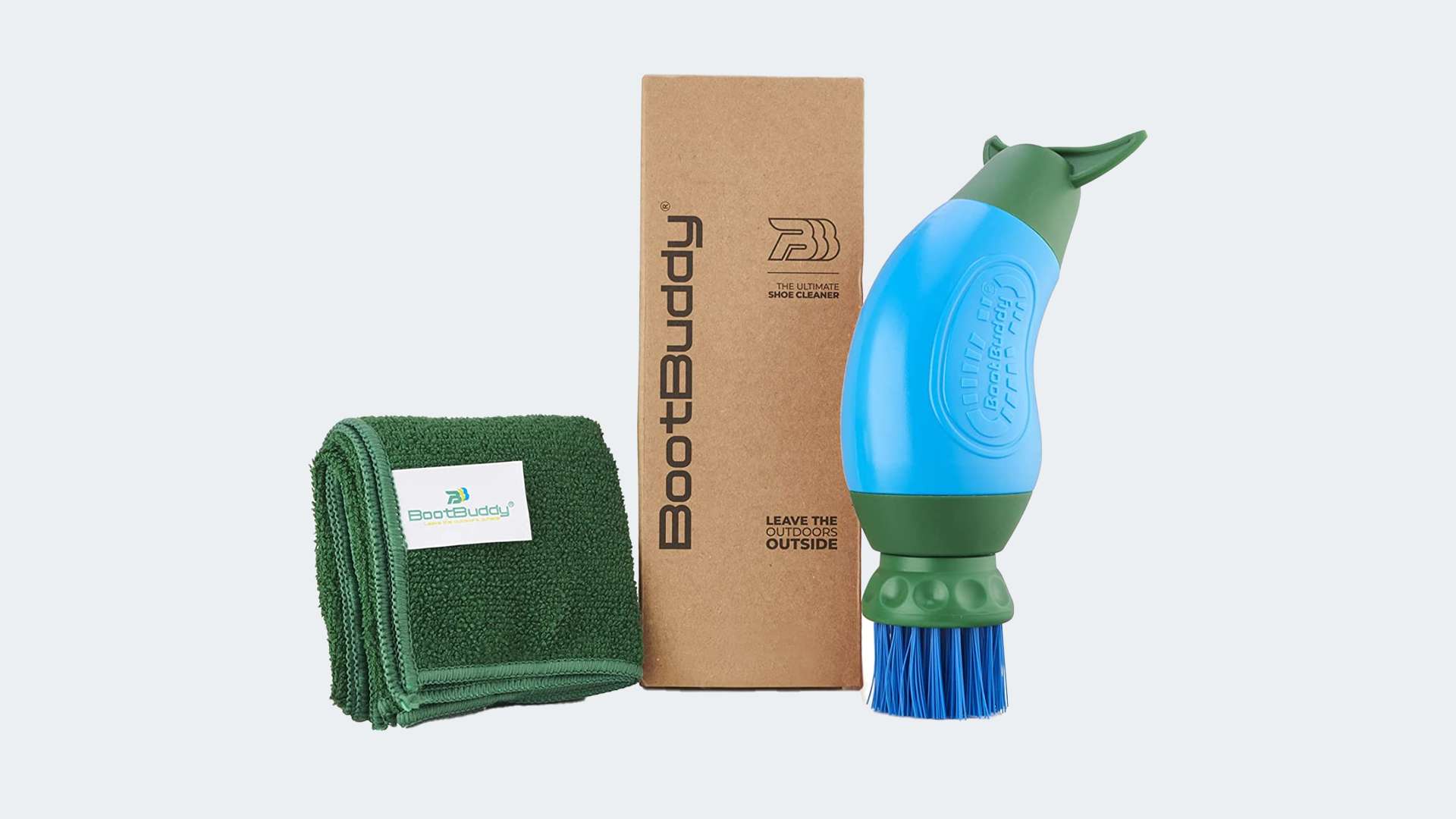 后者不等球 后者不等球