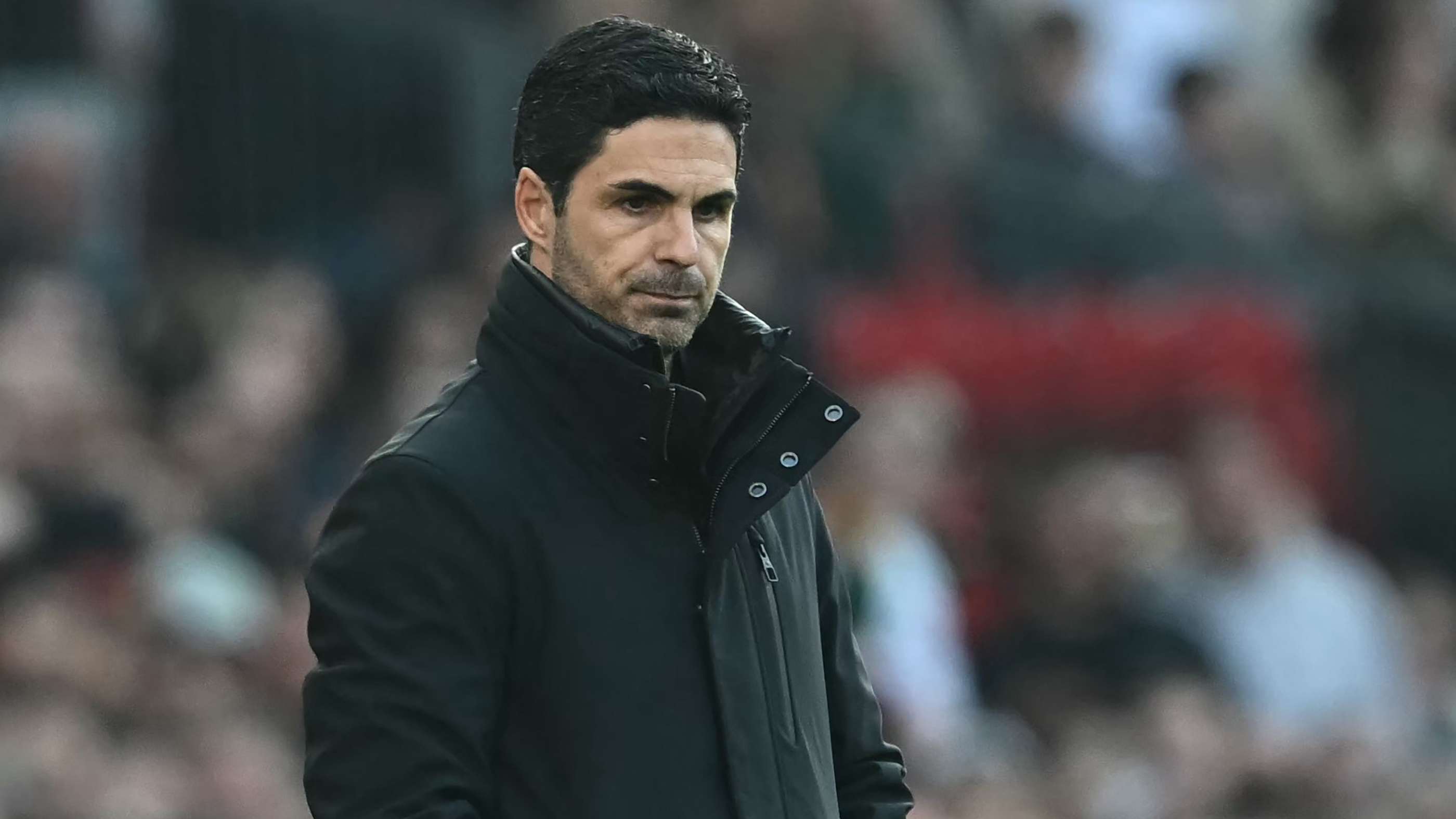 动经济增长 动经济增长