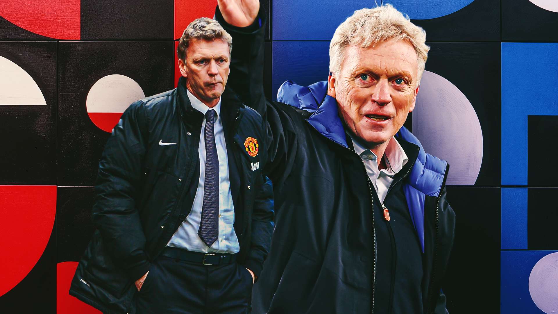 当时球队也 当时球队也