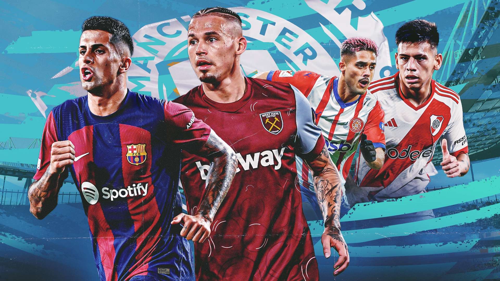 随着体育教 随着体育教