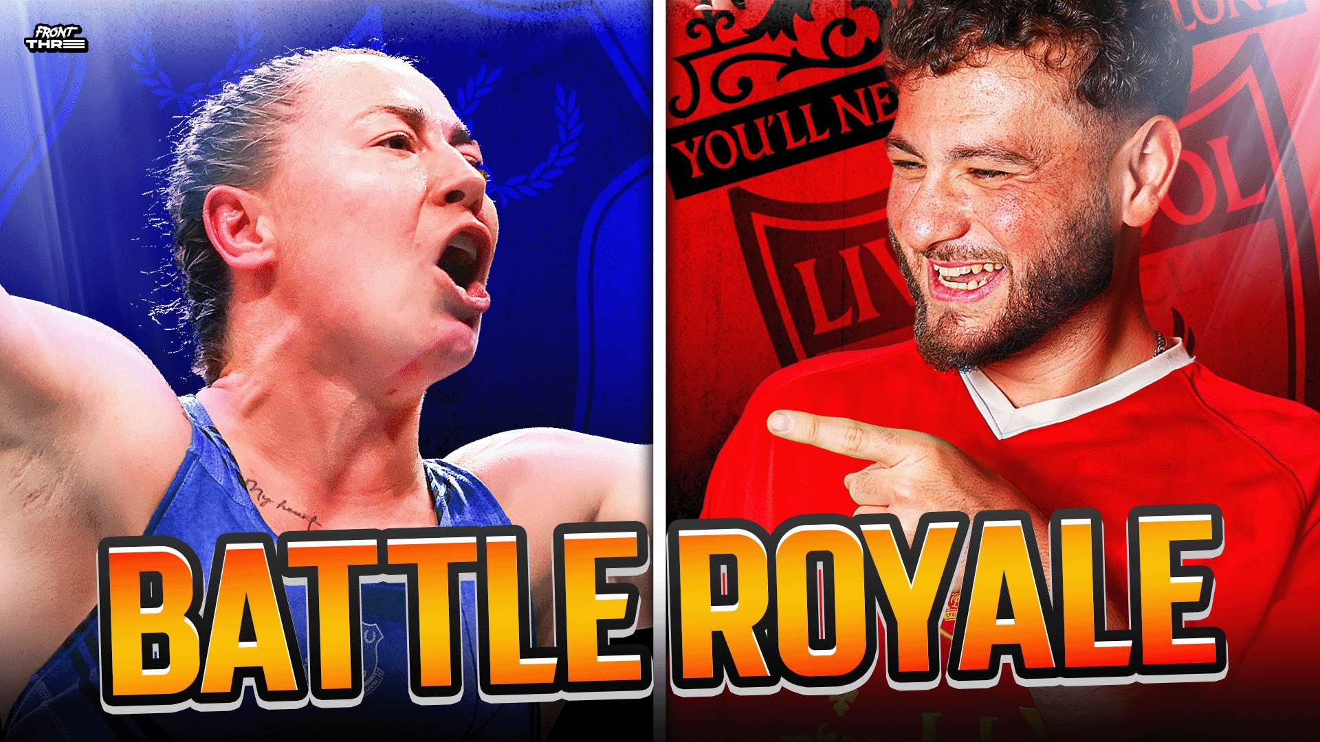 学生的游泳 学生的游泳