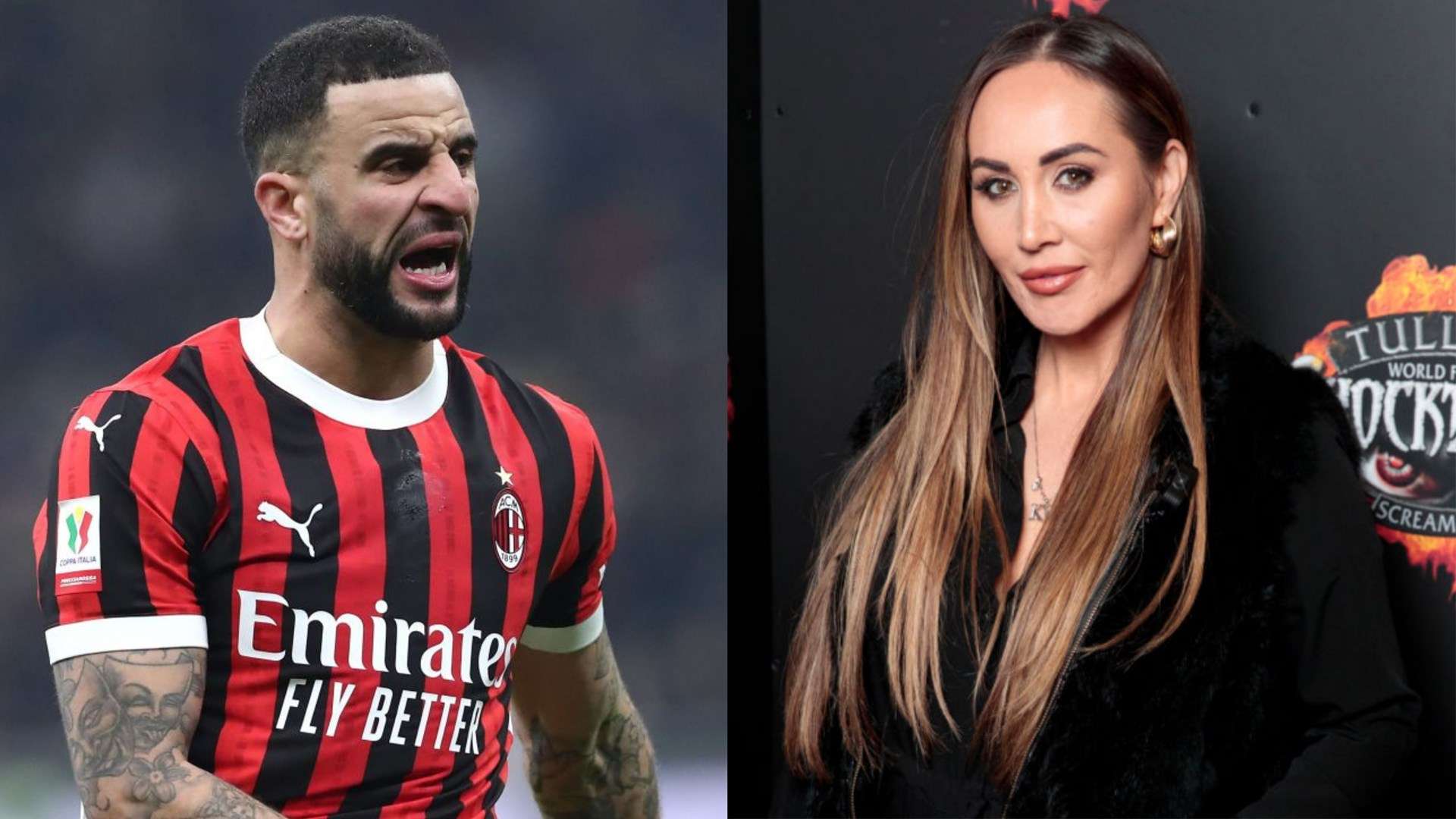 季诸多球队 季诸多球队