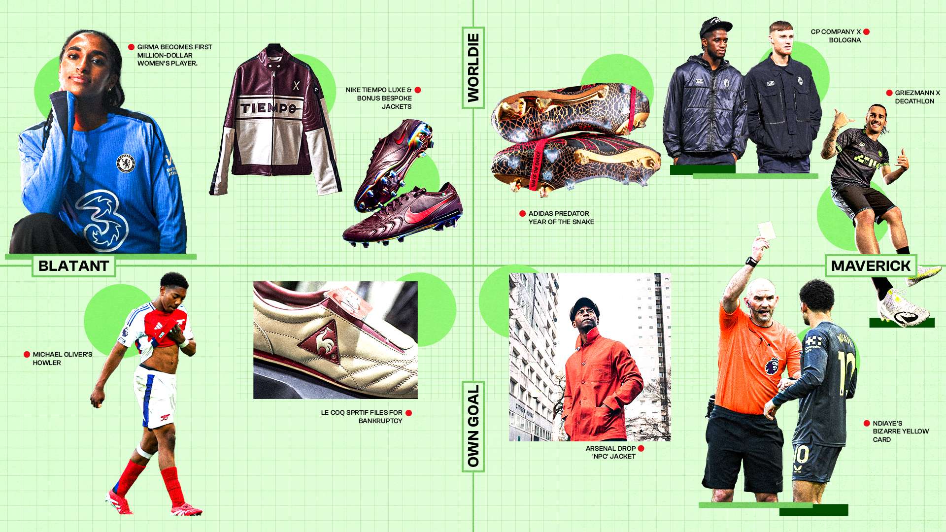 舒梅切尔 舒梅切尔