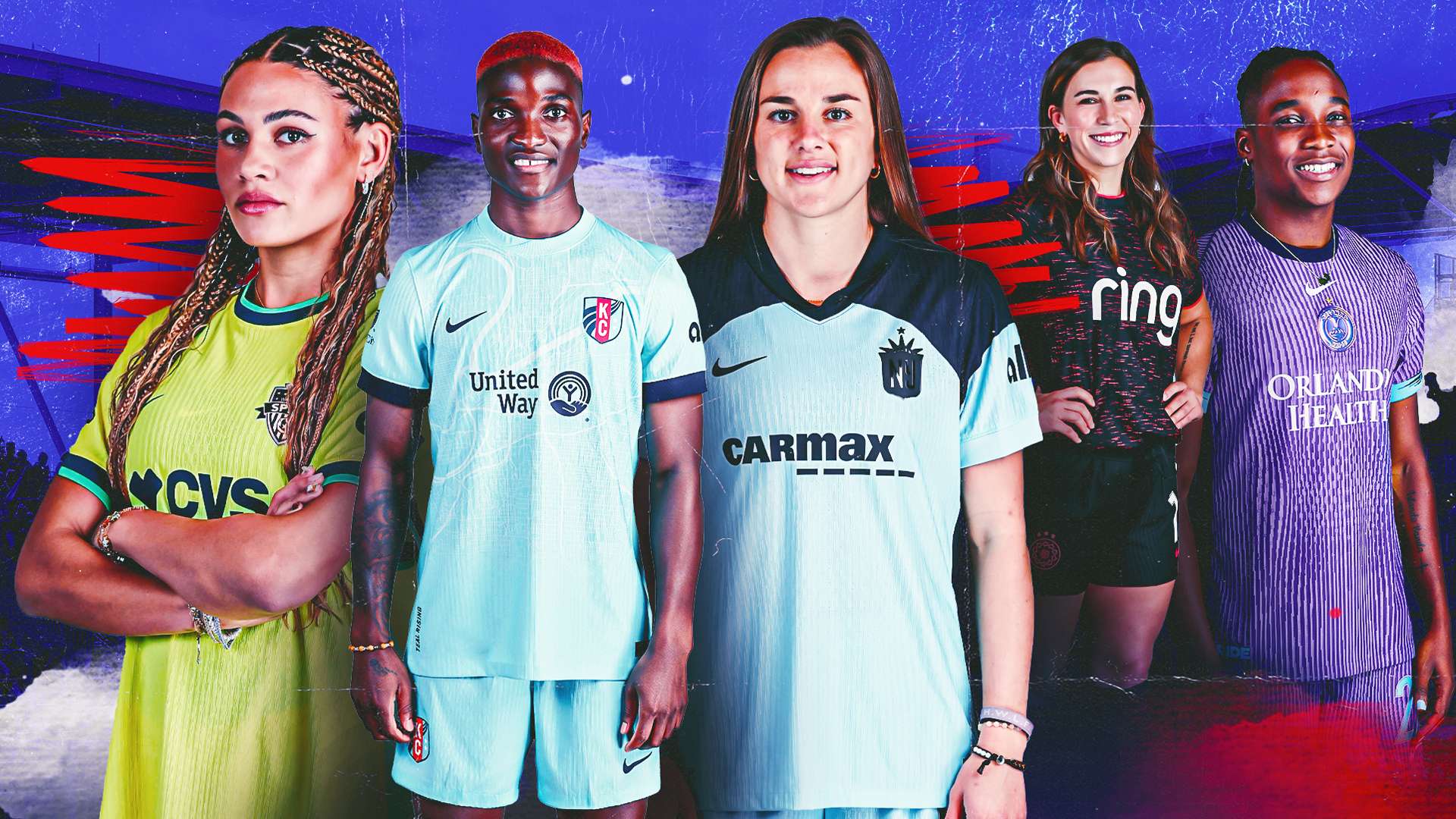 事件回顾 事件回顾