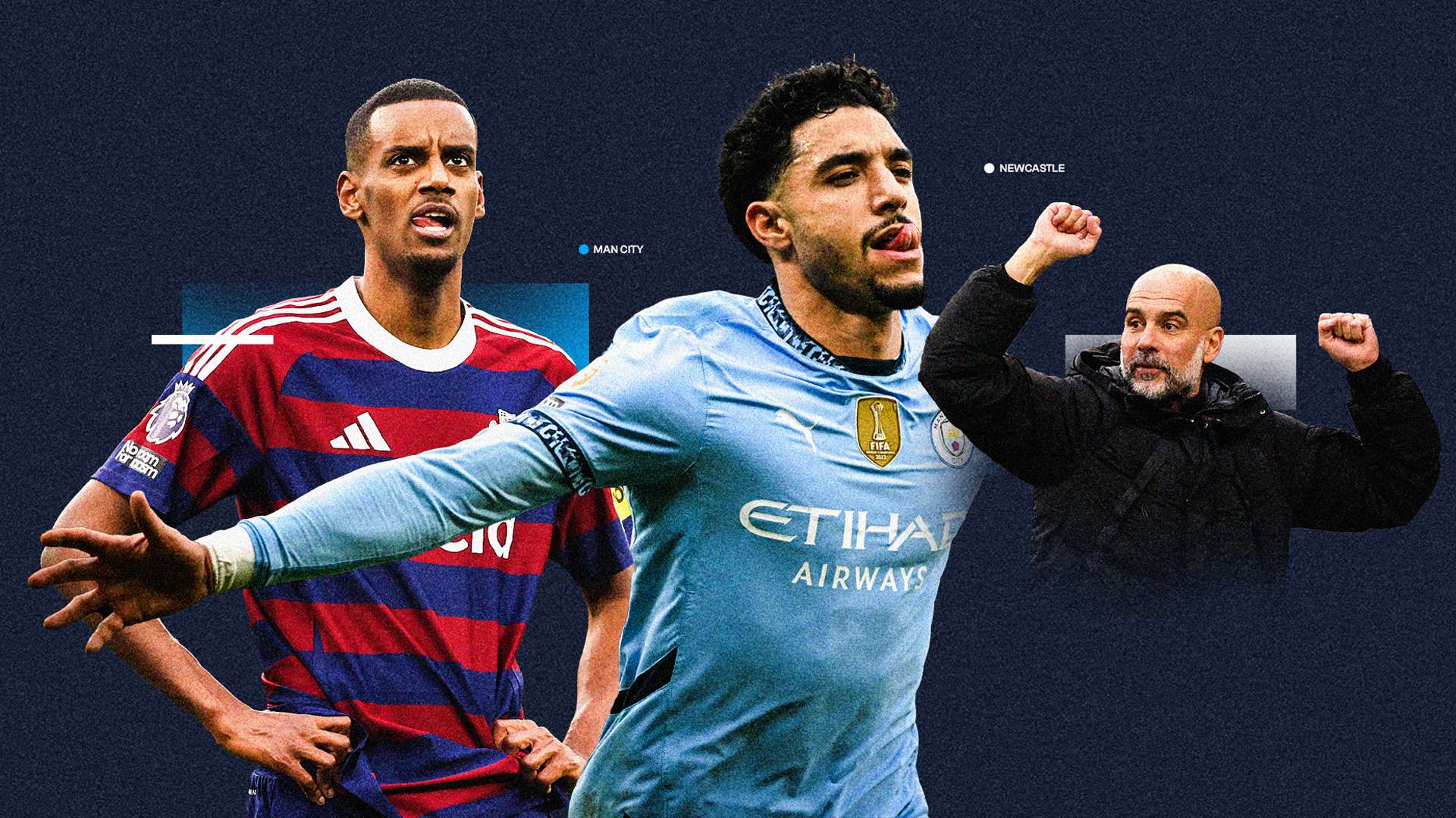 利用速度和 利用速度和