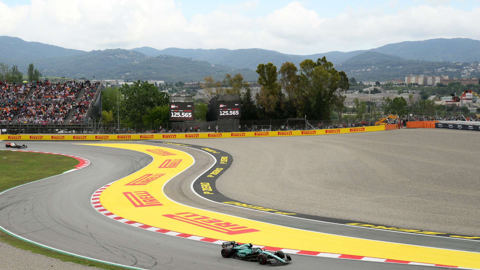 泰国球员的 泰国球员的