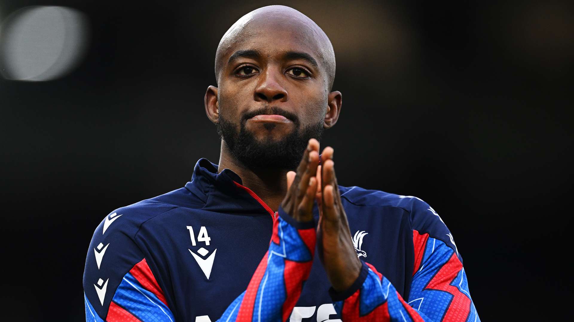 为了泰国球 为了泰国球