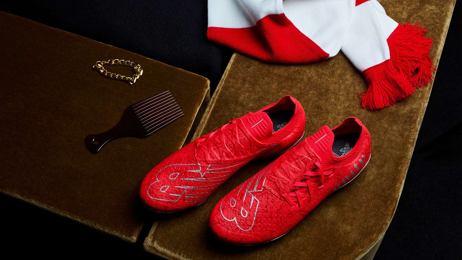 練的平衡機 練的平衡機