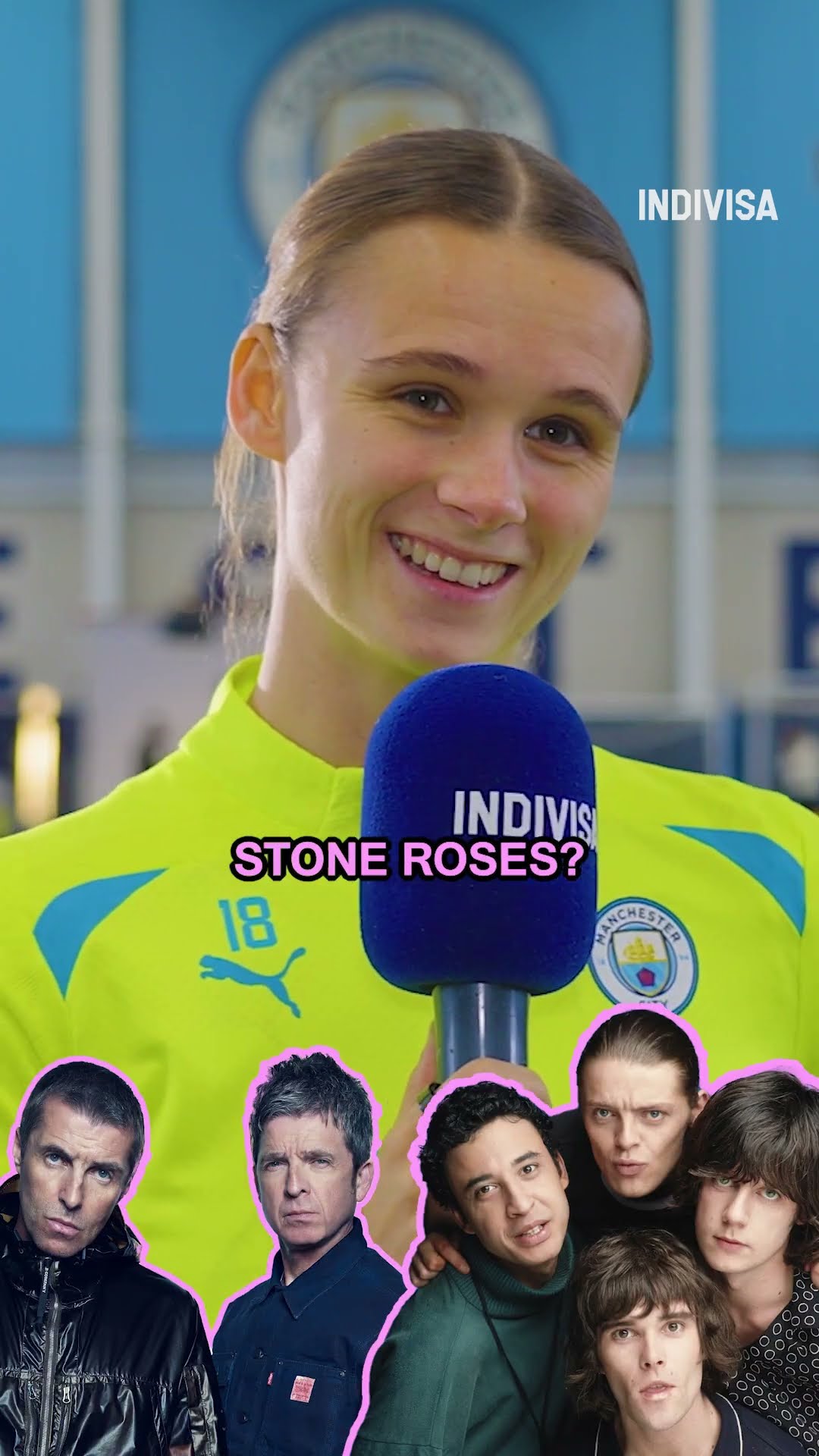 如此龐大的 如此龐大的