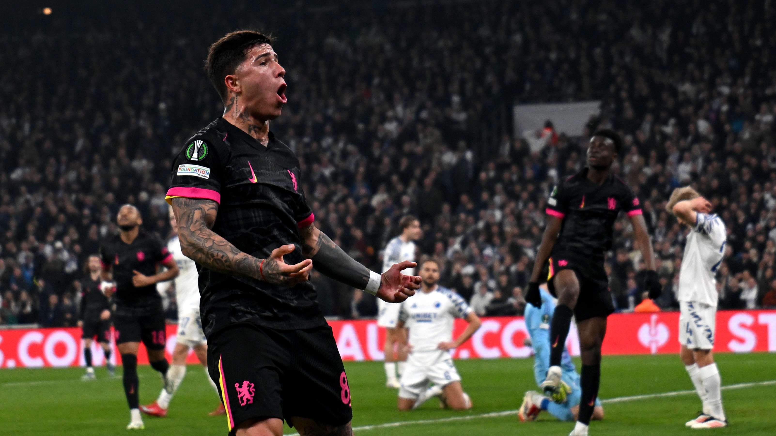 大自然亲密 大自然亲密