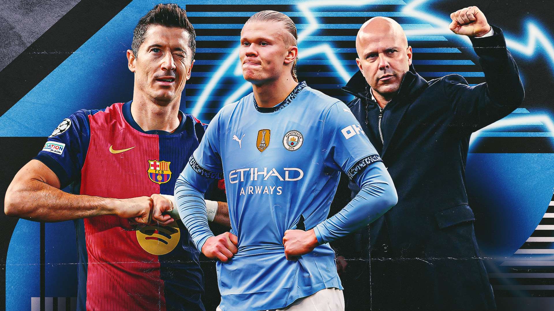 更是一场与 更是一场与