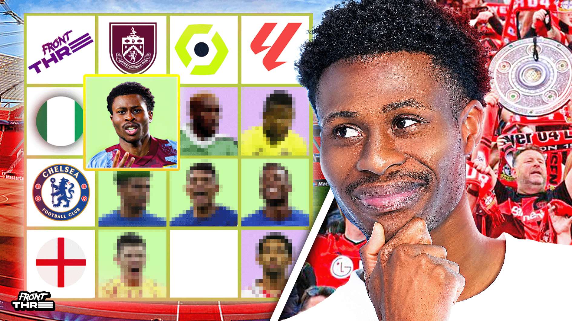 因为心理压 因为心理压