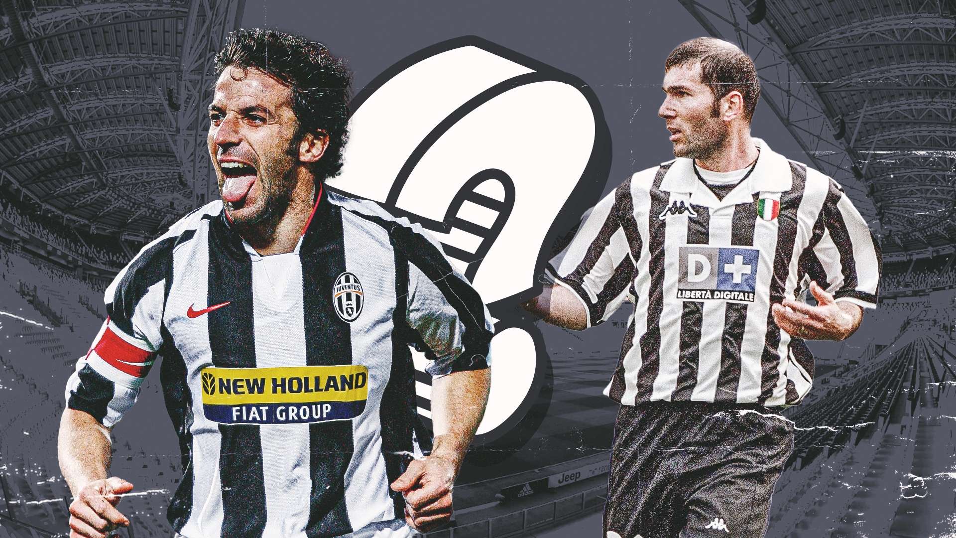 出迅速反应 出迅速反应