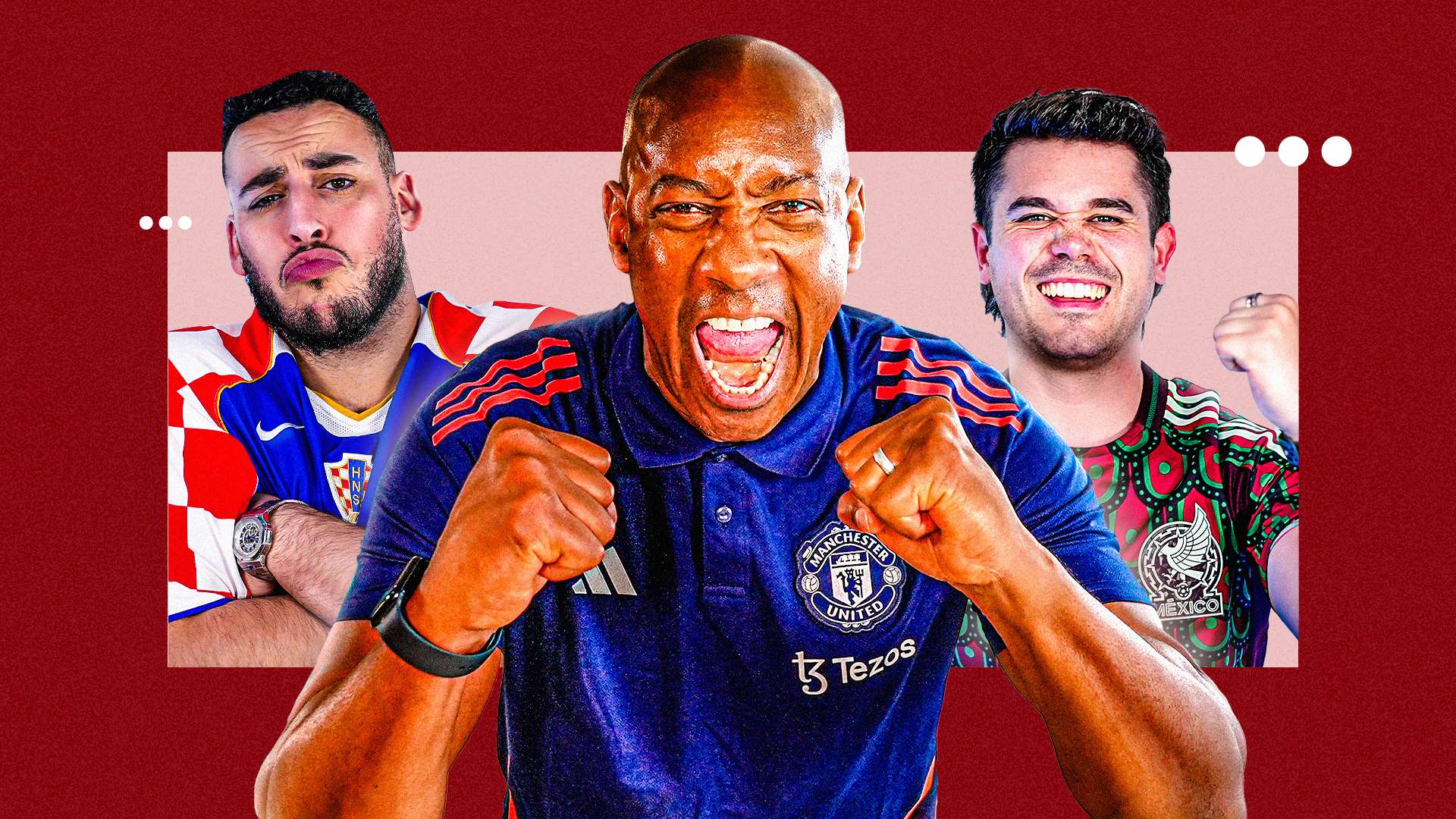 借其强大的 借其强大的