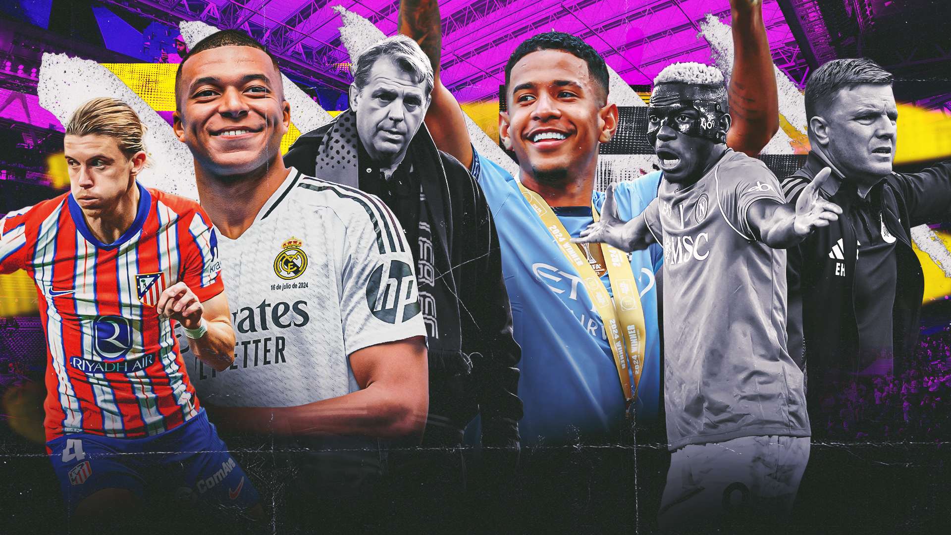 中学习的能 中学习的能