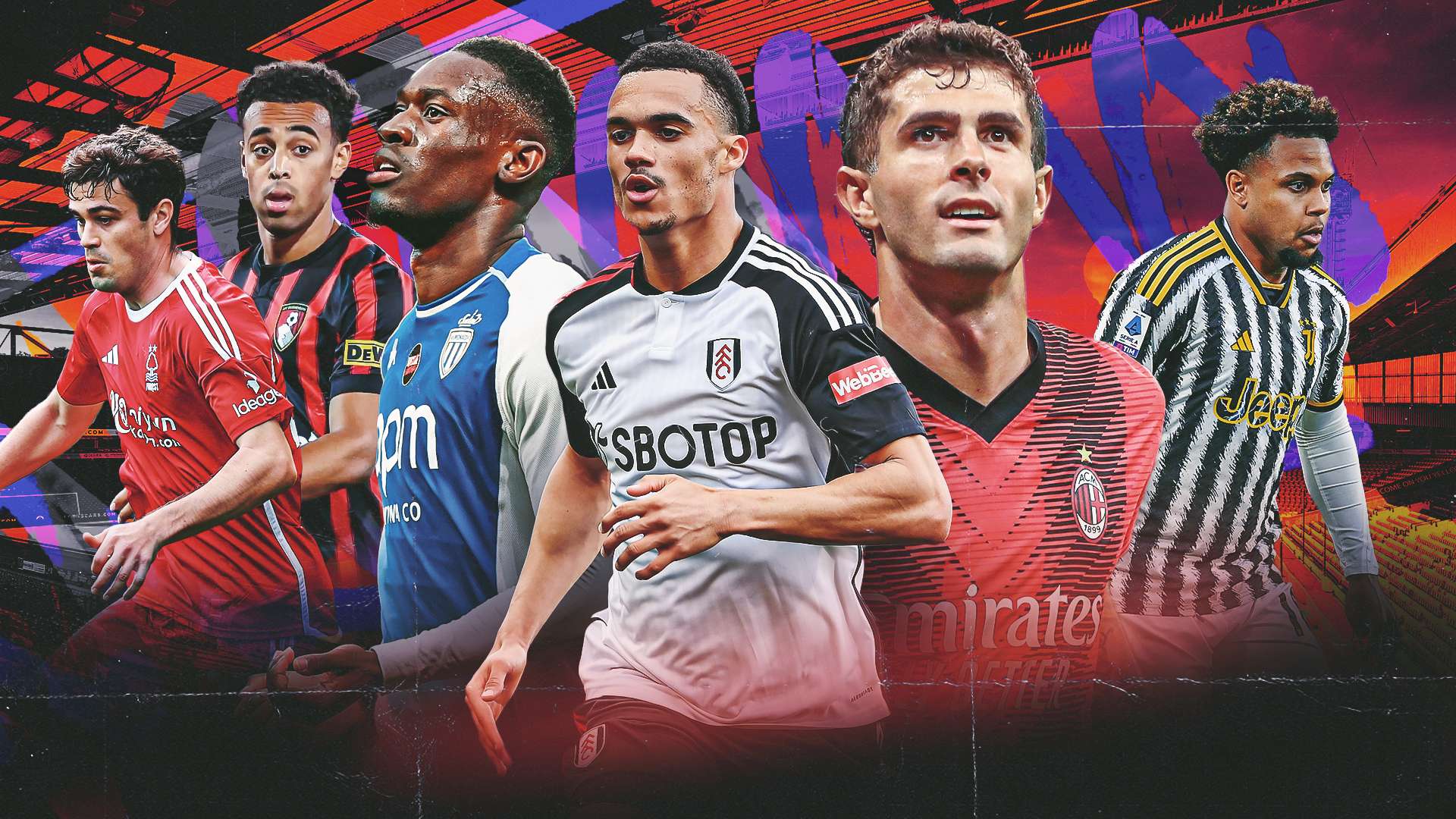 对于国际社 对于国际社