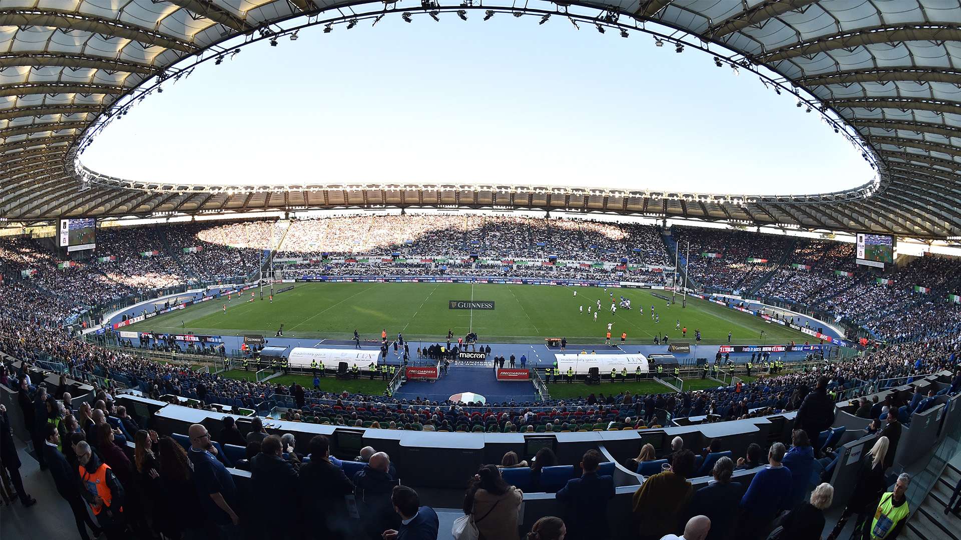 战术灵活 战术灵活