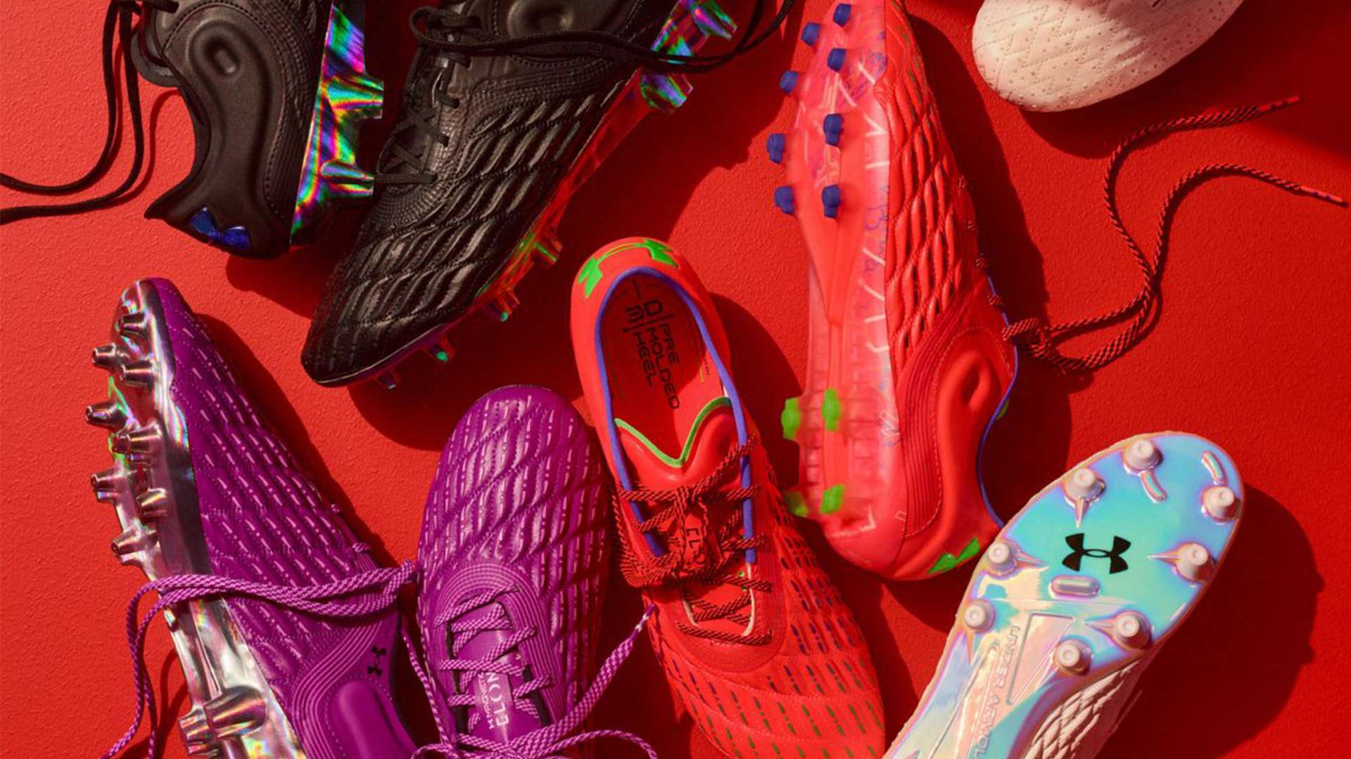 在競爭極為 在競爭極為