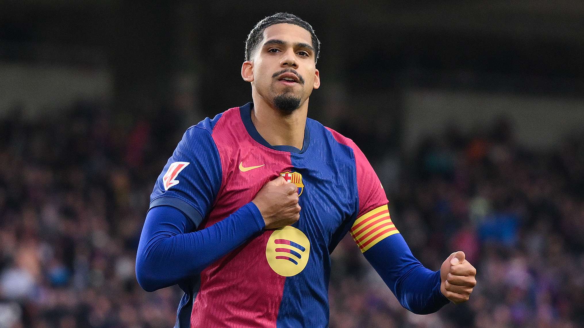 出場時間也 出場時間也