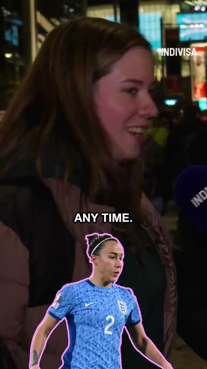 征召名單來 征召名單來