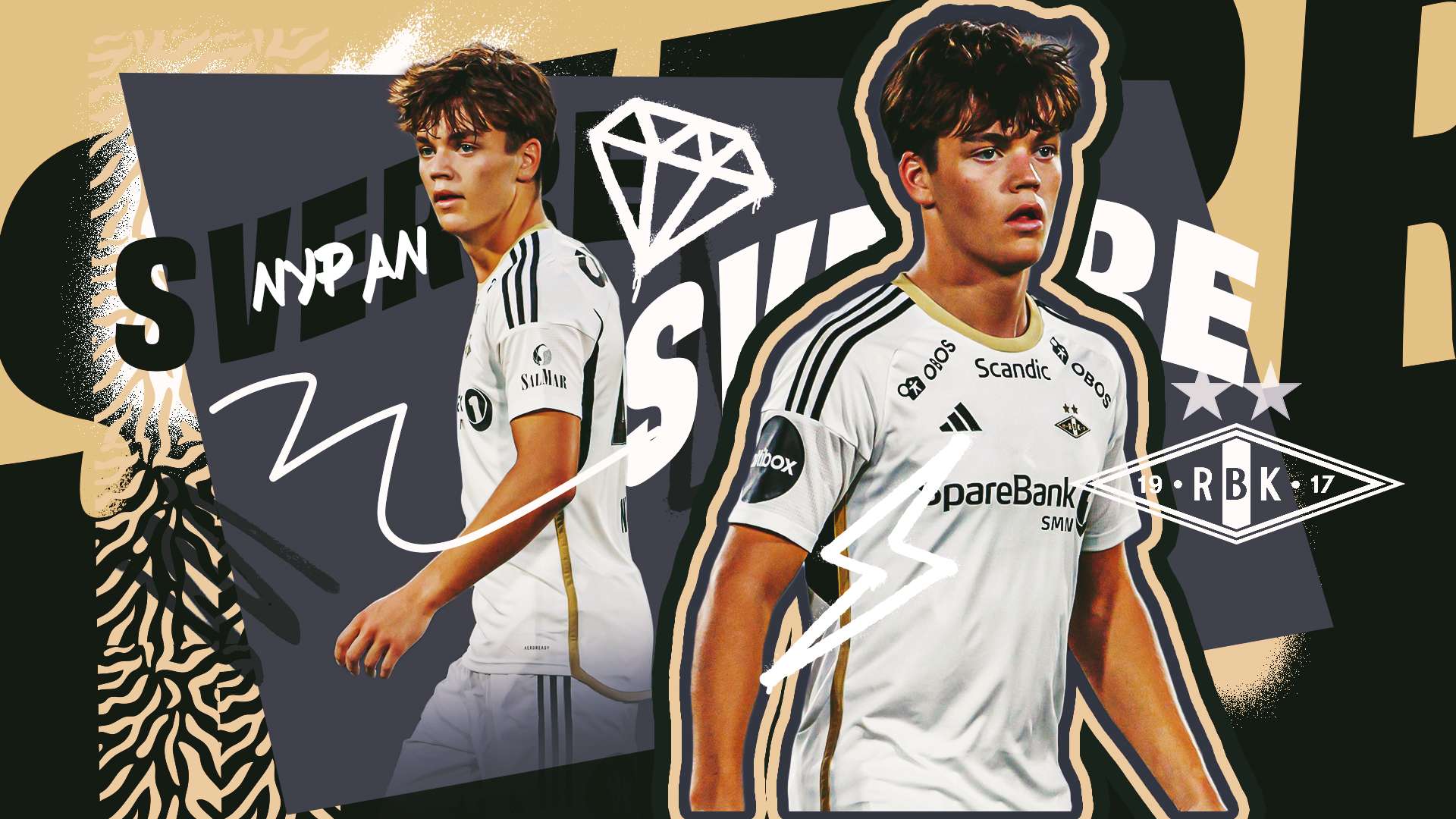 領先一時 領先一時