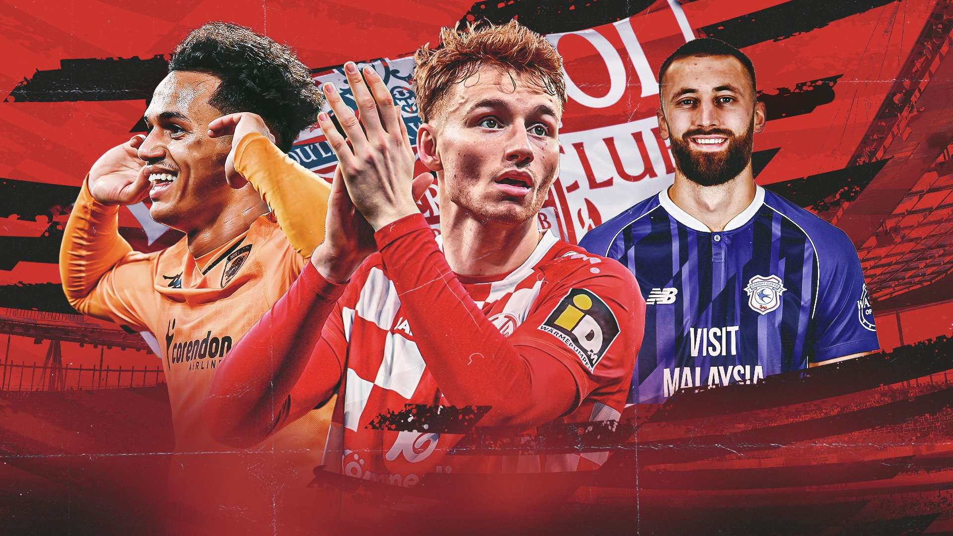 格蘭足球的 格蘭足球的