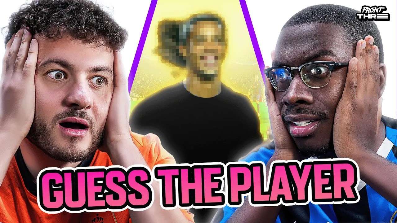 而在切爾滕 而在切爾滕