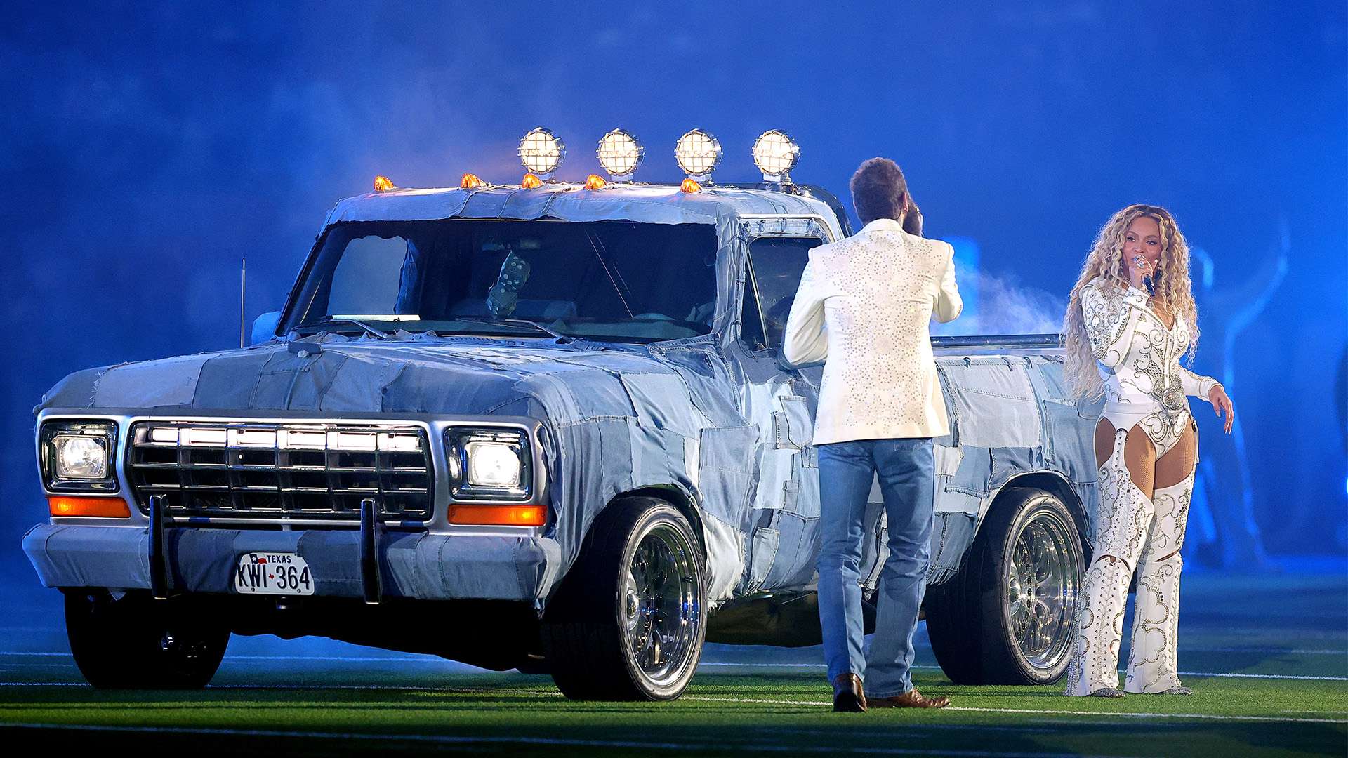 水平将不断 水平将不断