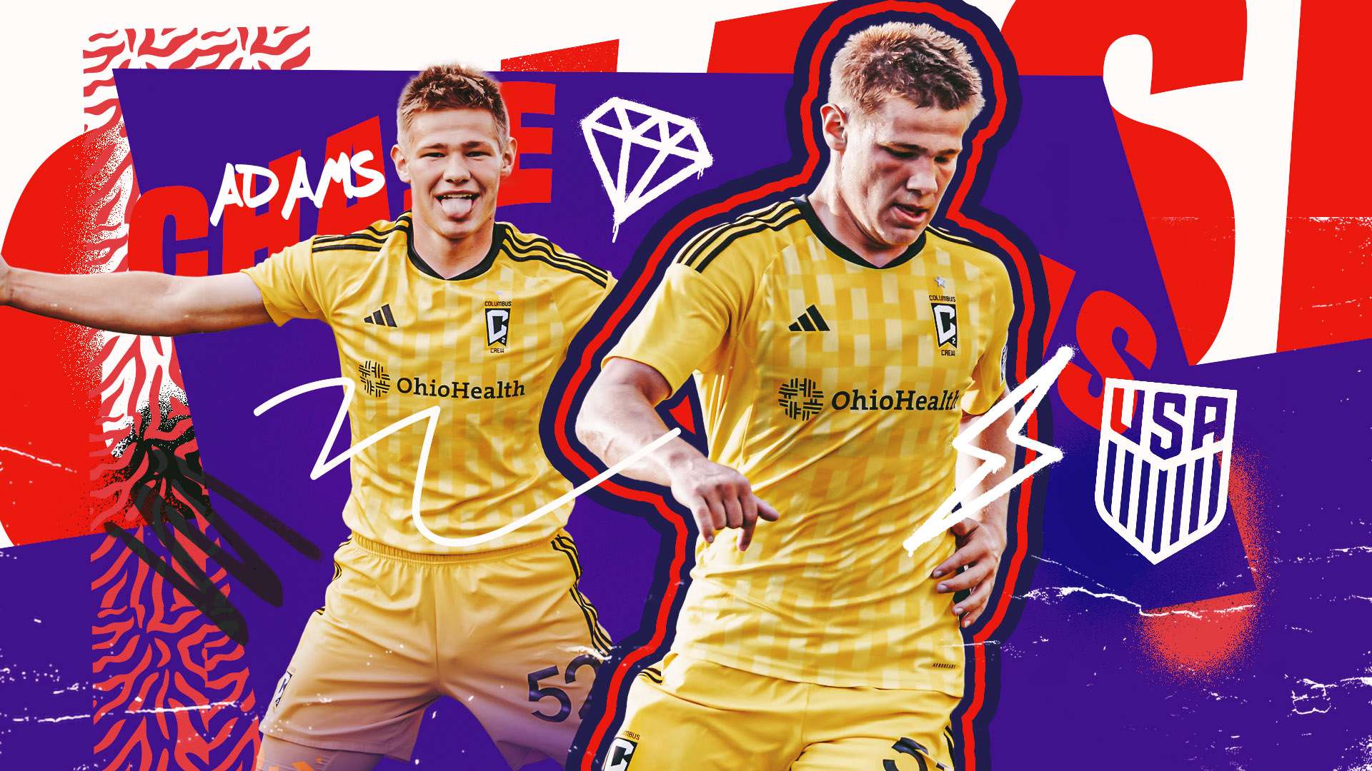 战略对比 战略对比