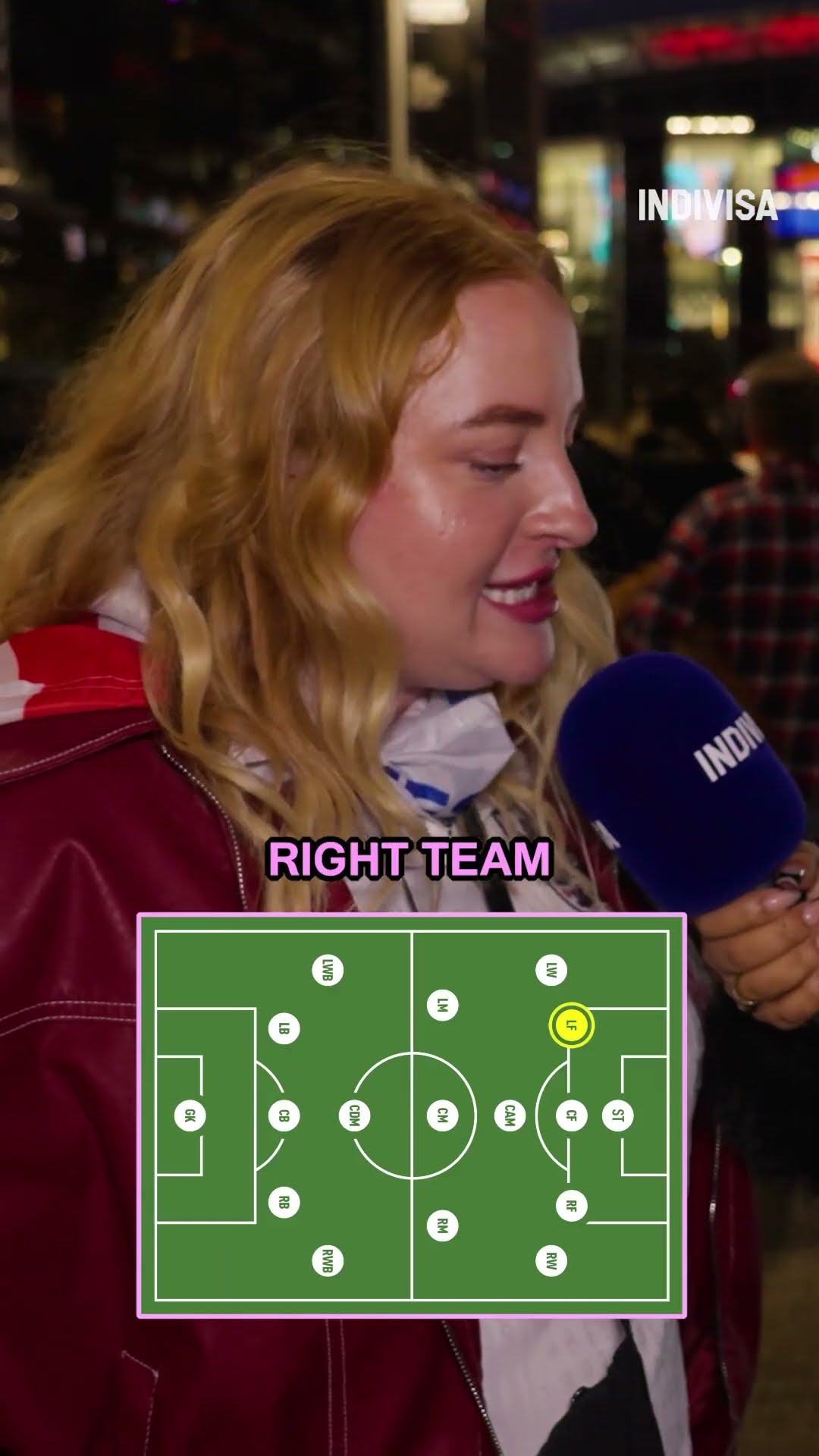 表现尤为突 表现尤为突