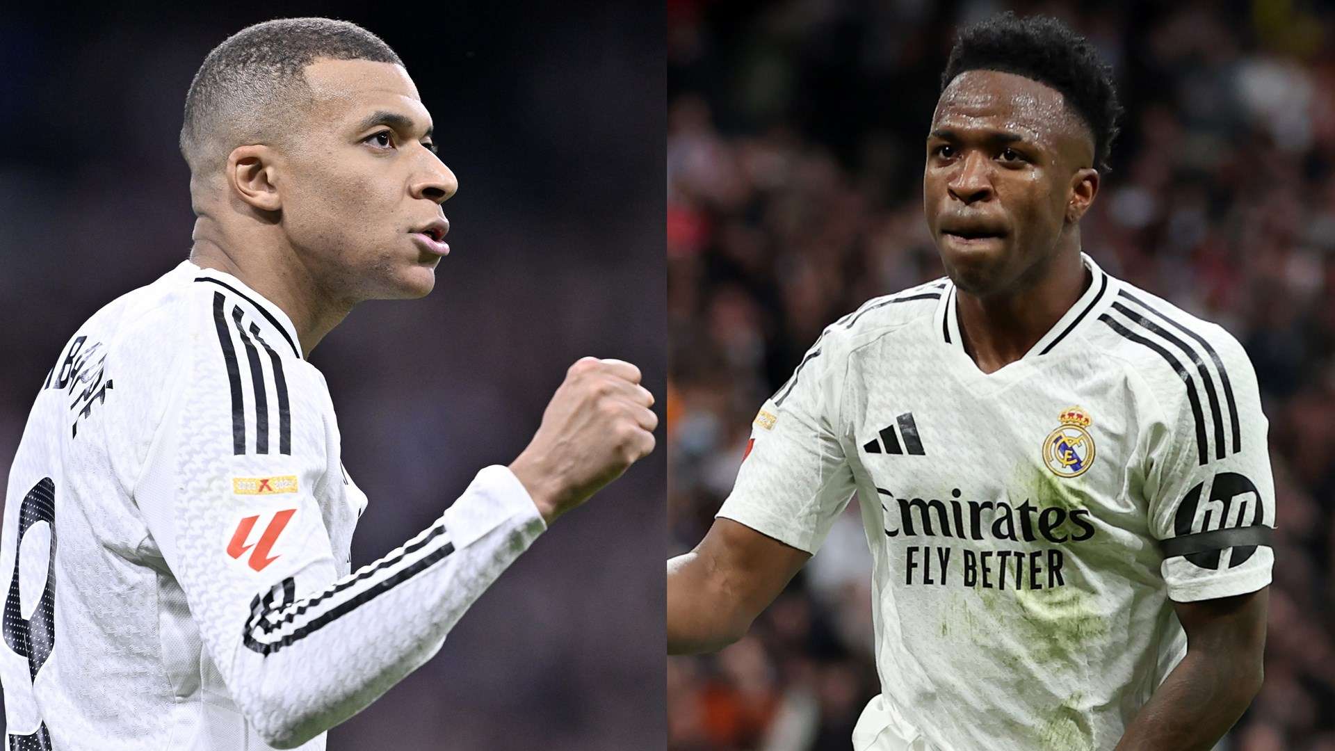 容虽然较为 容虽然较为