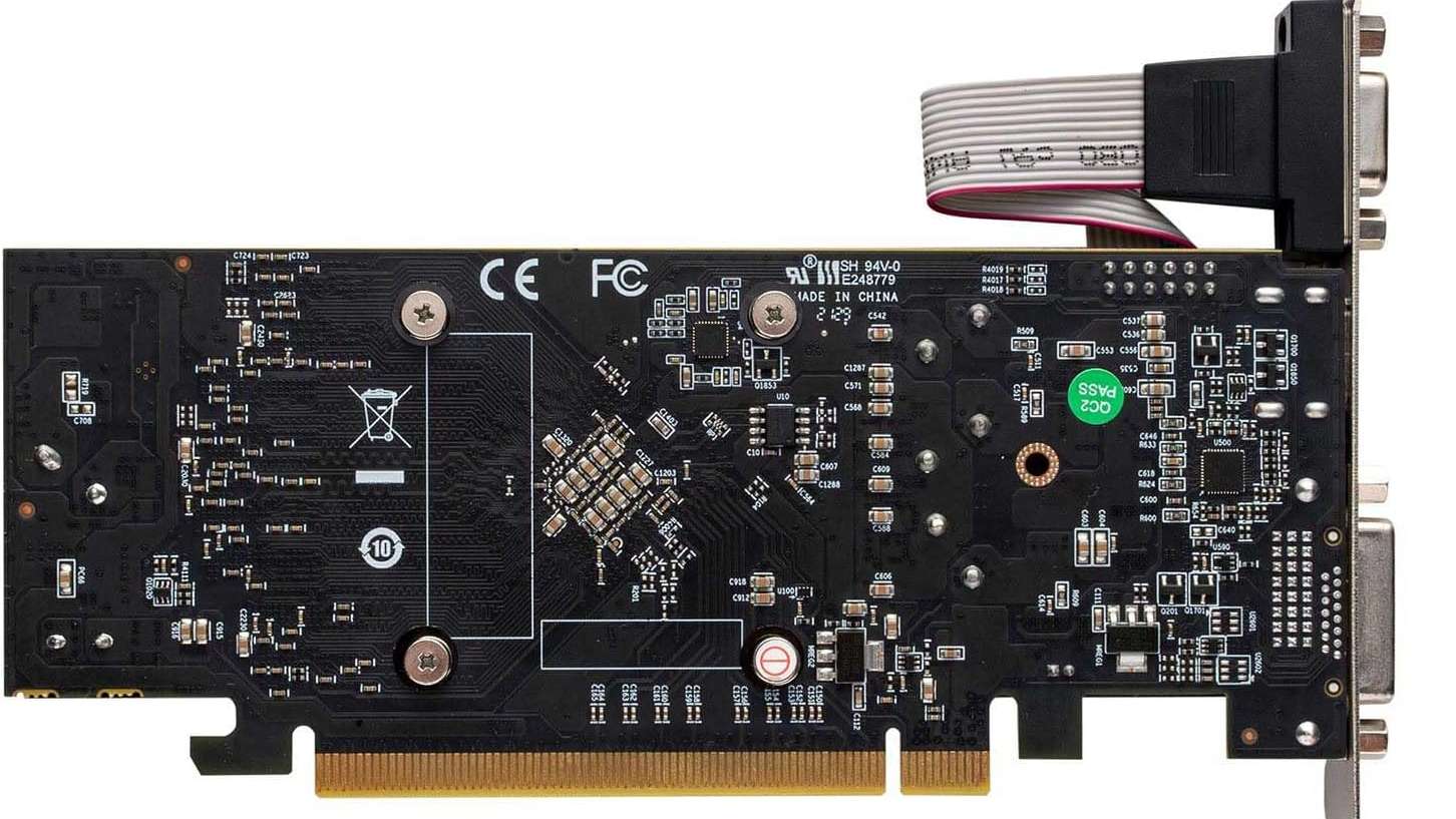 的悼念仪式 的悼念仪式