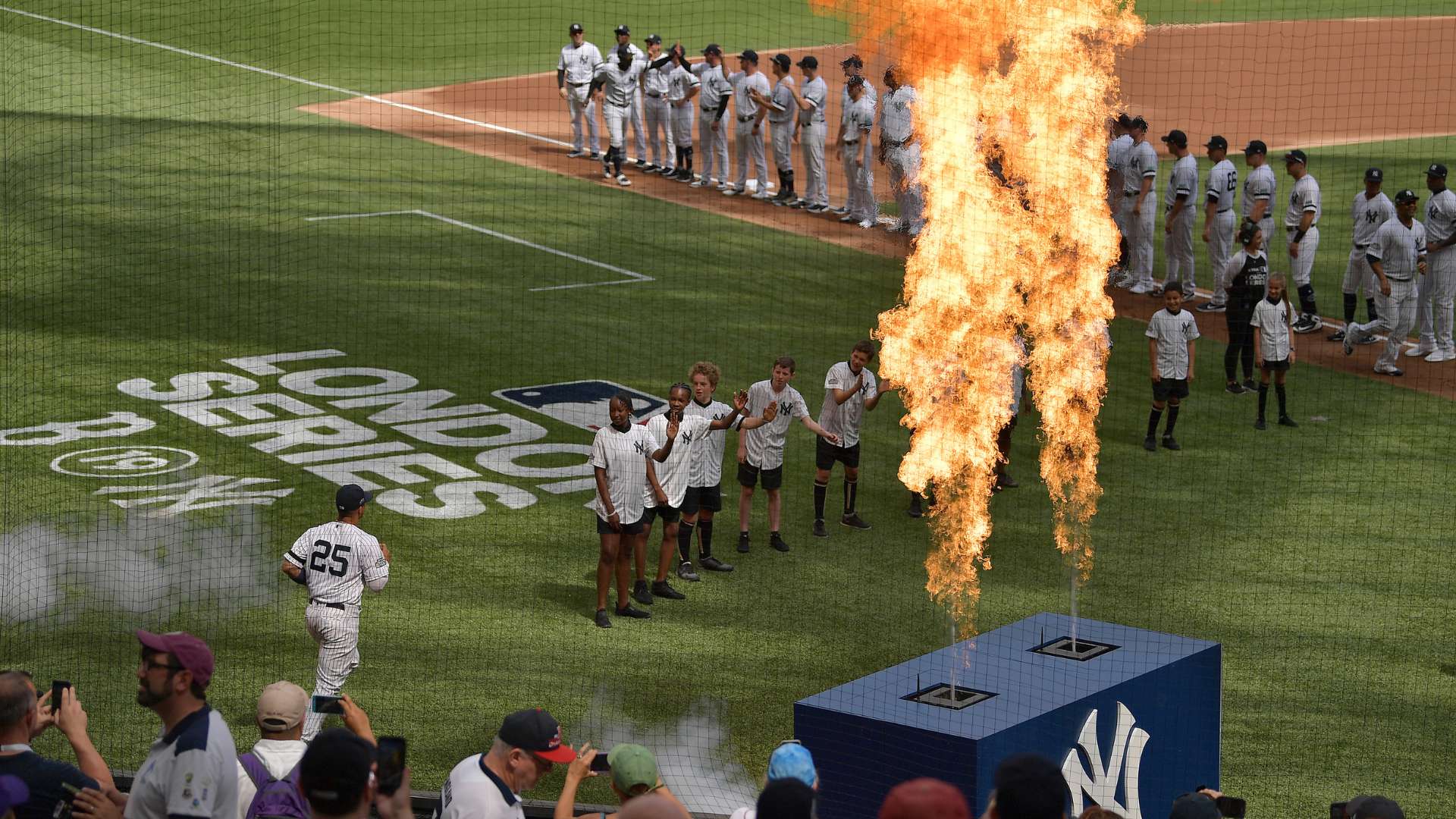 成为回顾历 成为回顾历