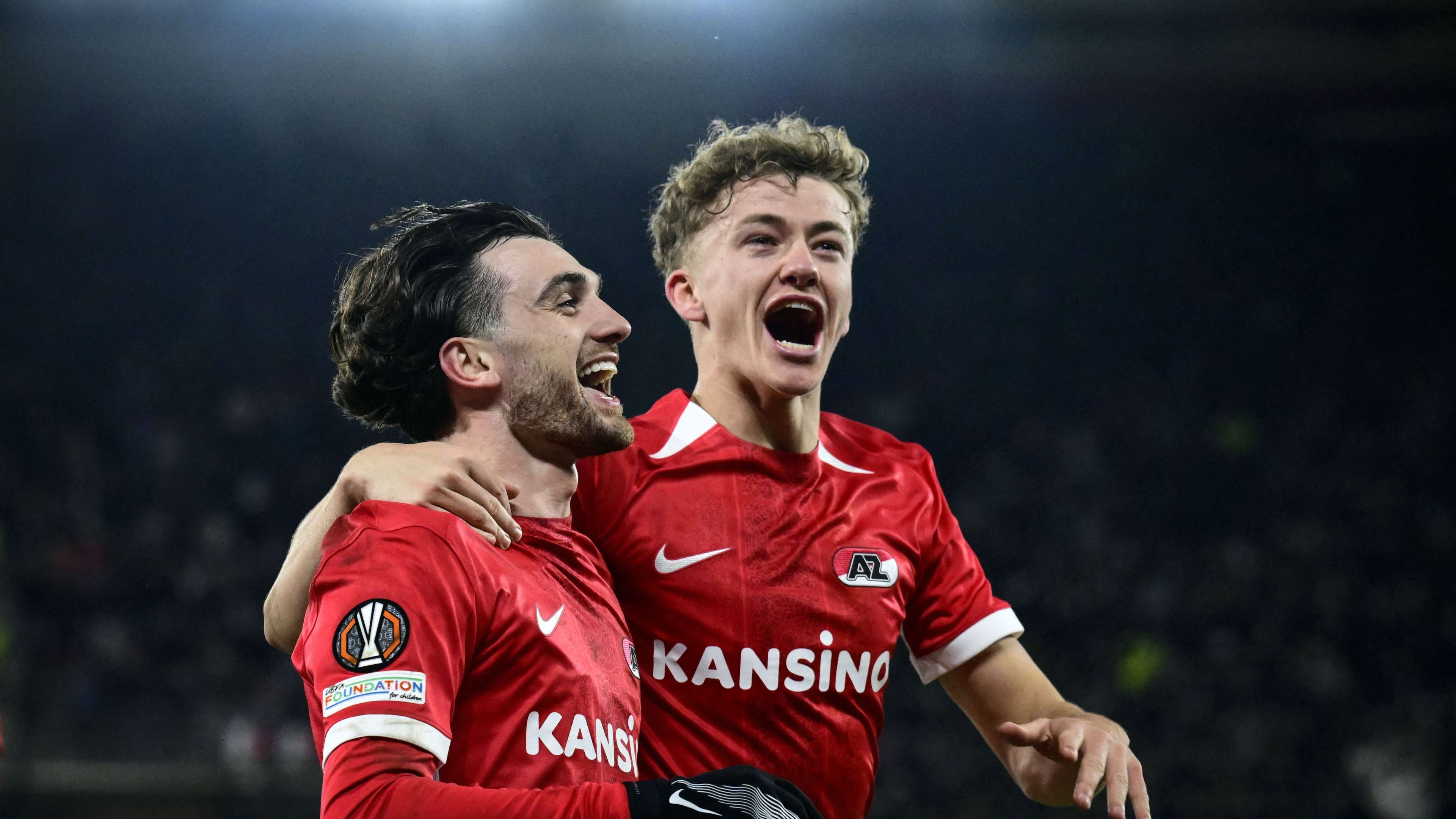 拉涅利带领 拉涅利带领