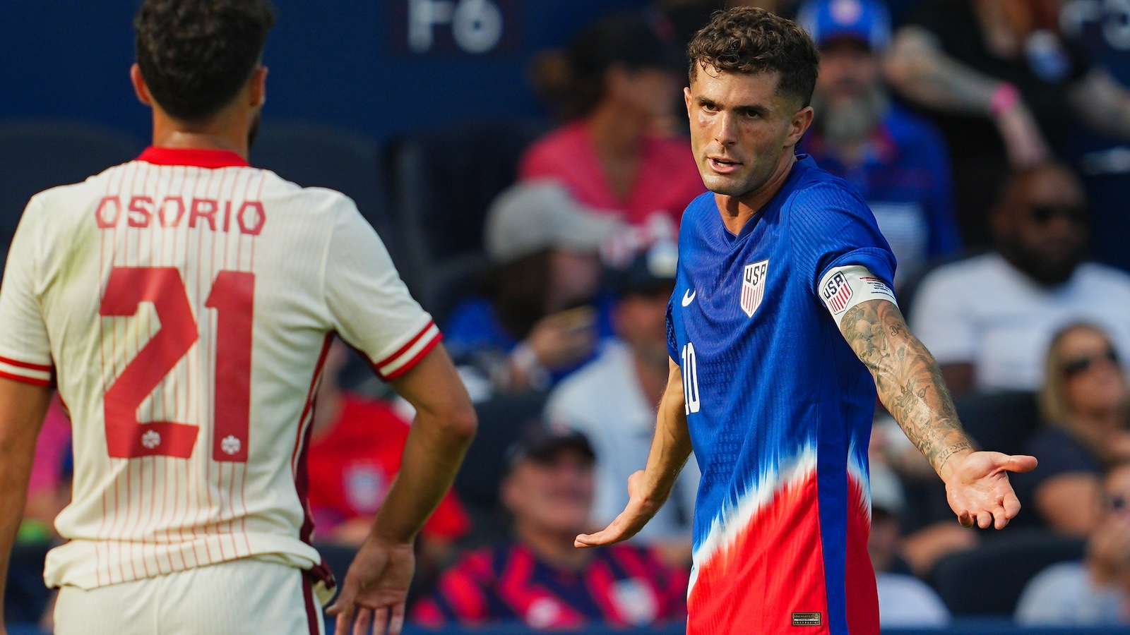 队伍在英超 队伍在英超