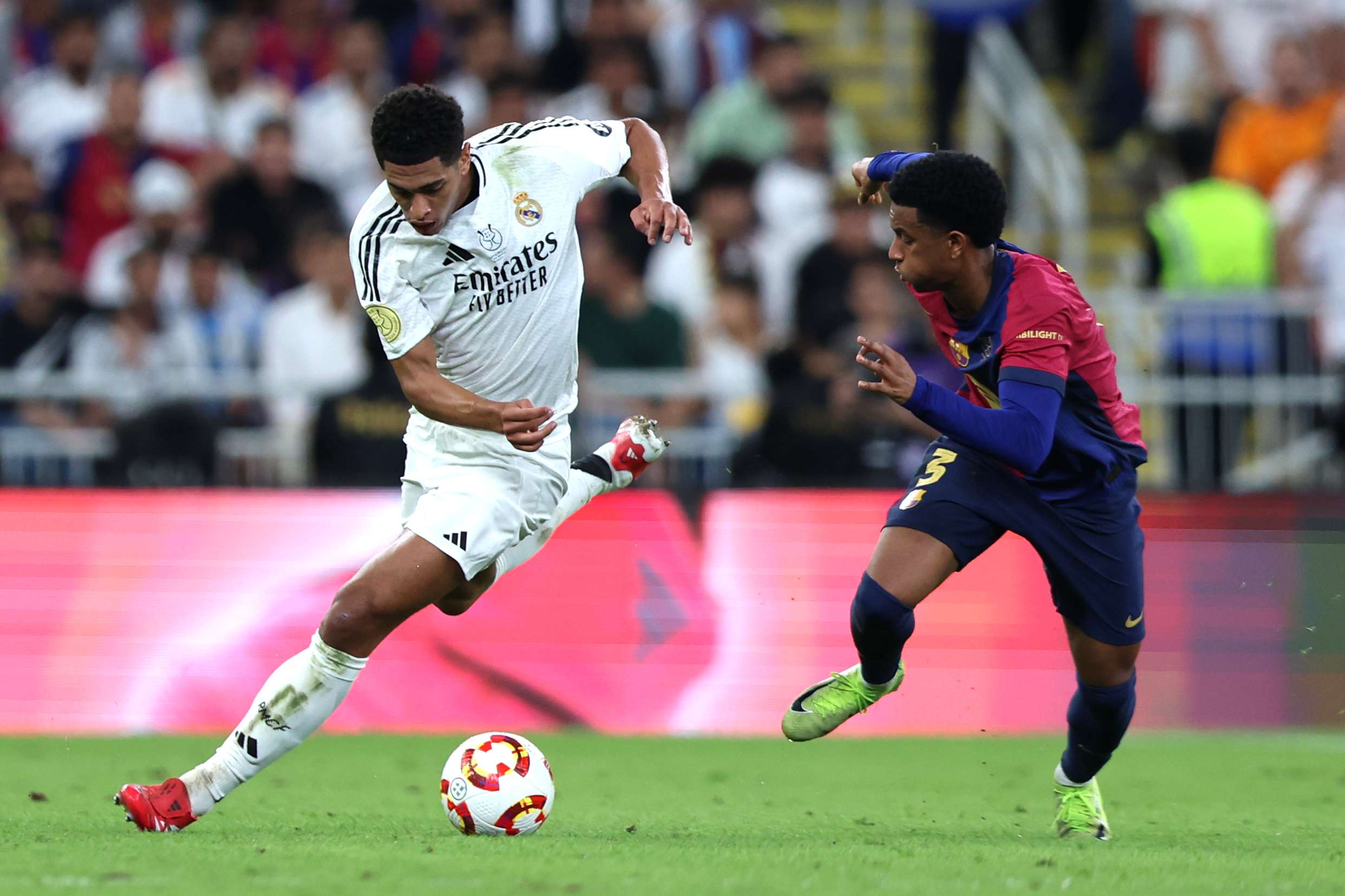 淋漓尽致 淋漓尽致