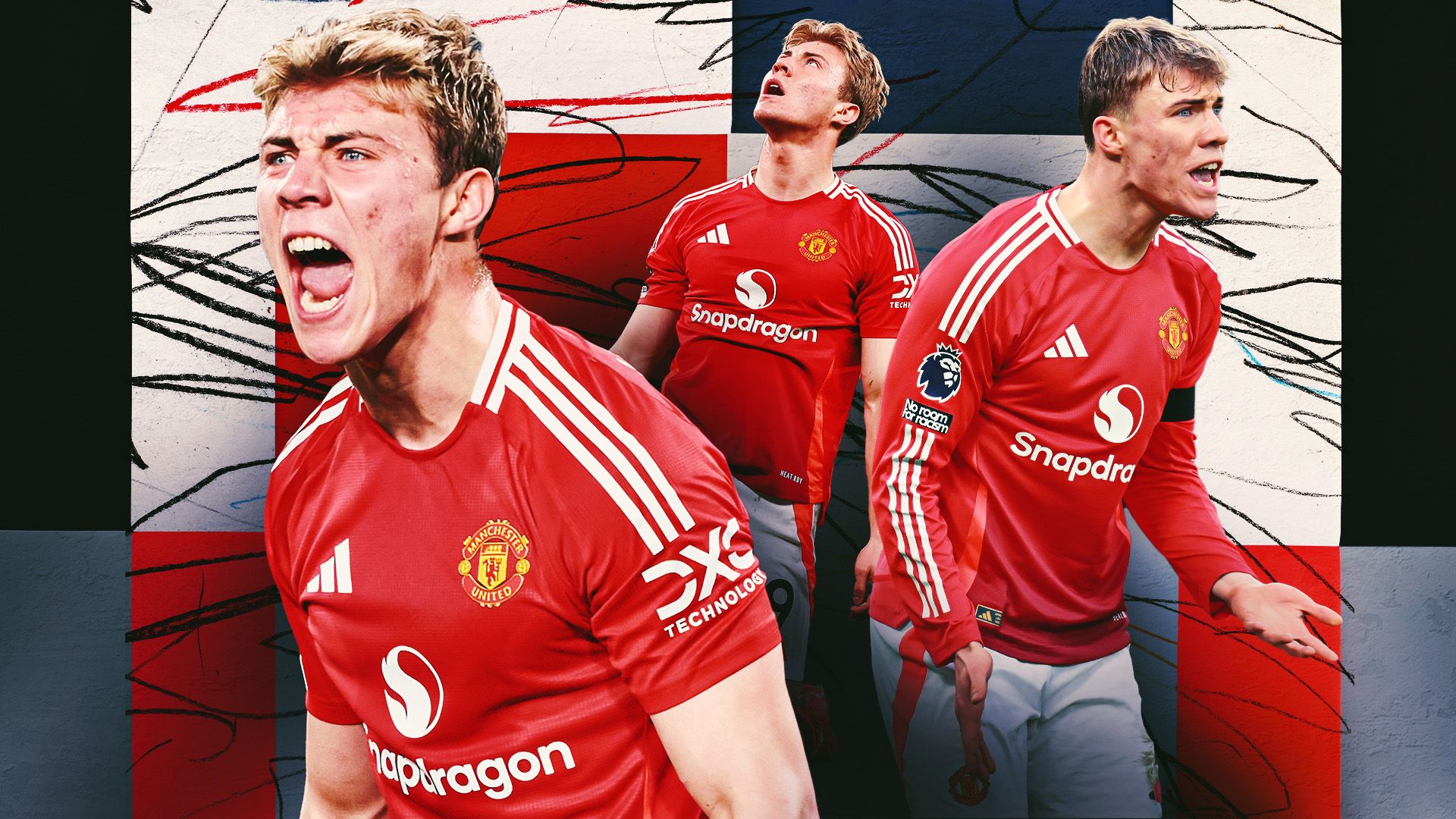 多么艰难 多么艰难