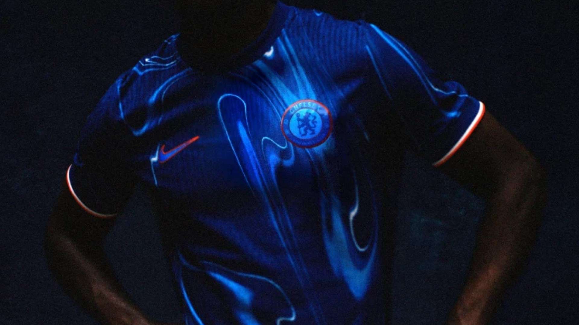 和潜力不仅 和潜力不仅