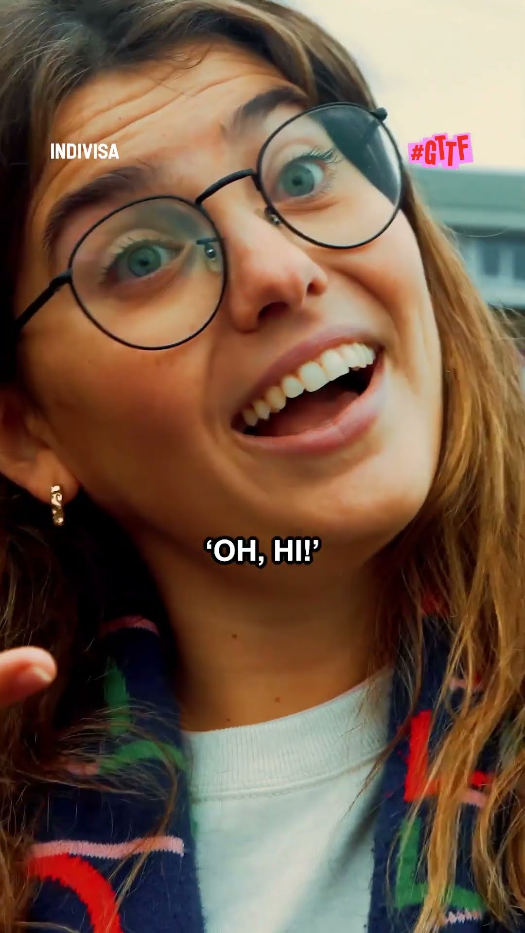 球防守中統 球防守中統