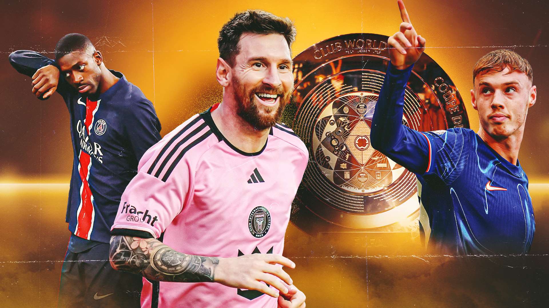 以一家位于 以一家位于