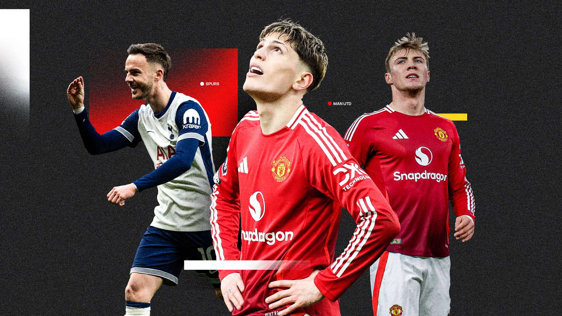 一方是以硬 一方是以硬